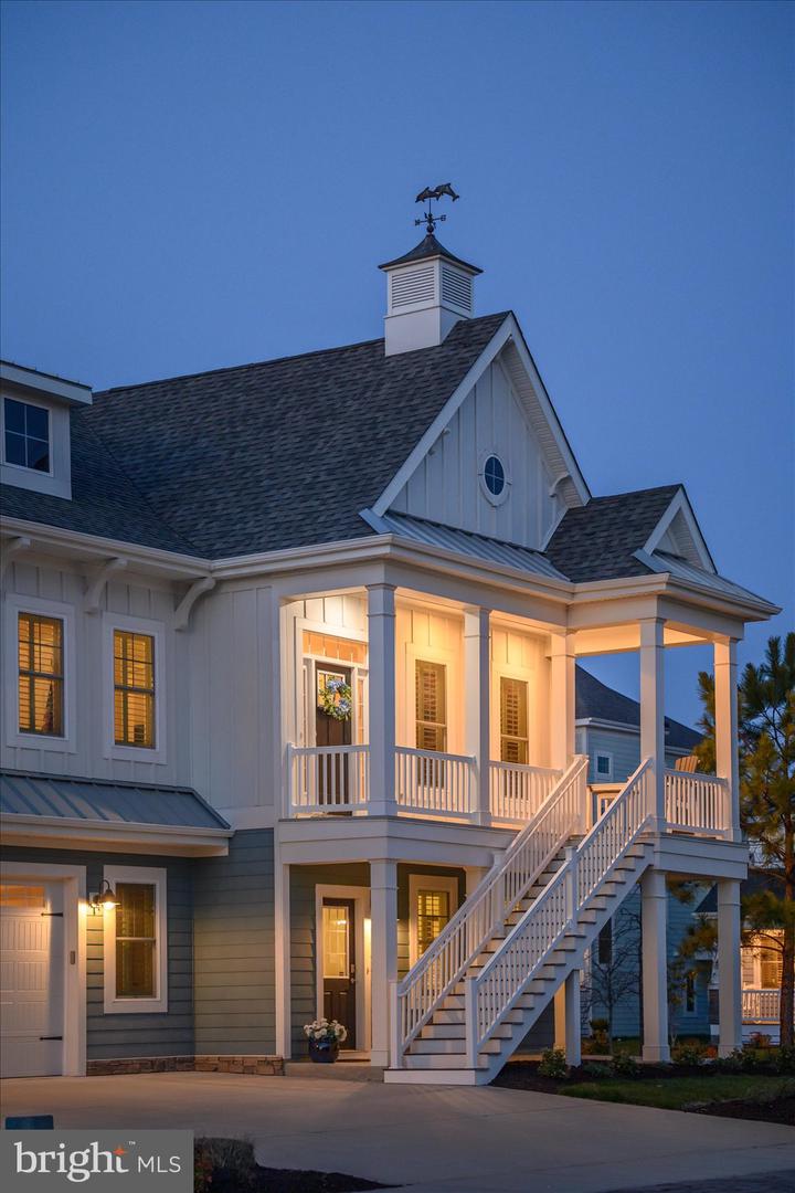 DESU2080838-803748672904-2025-04-05-19-08-53 27051 Bay Bluff Rd | Selbyville, DE Real Estate For Sale | MLS# Desu2080838  - Jack Lingo REALTOR
