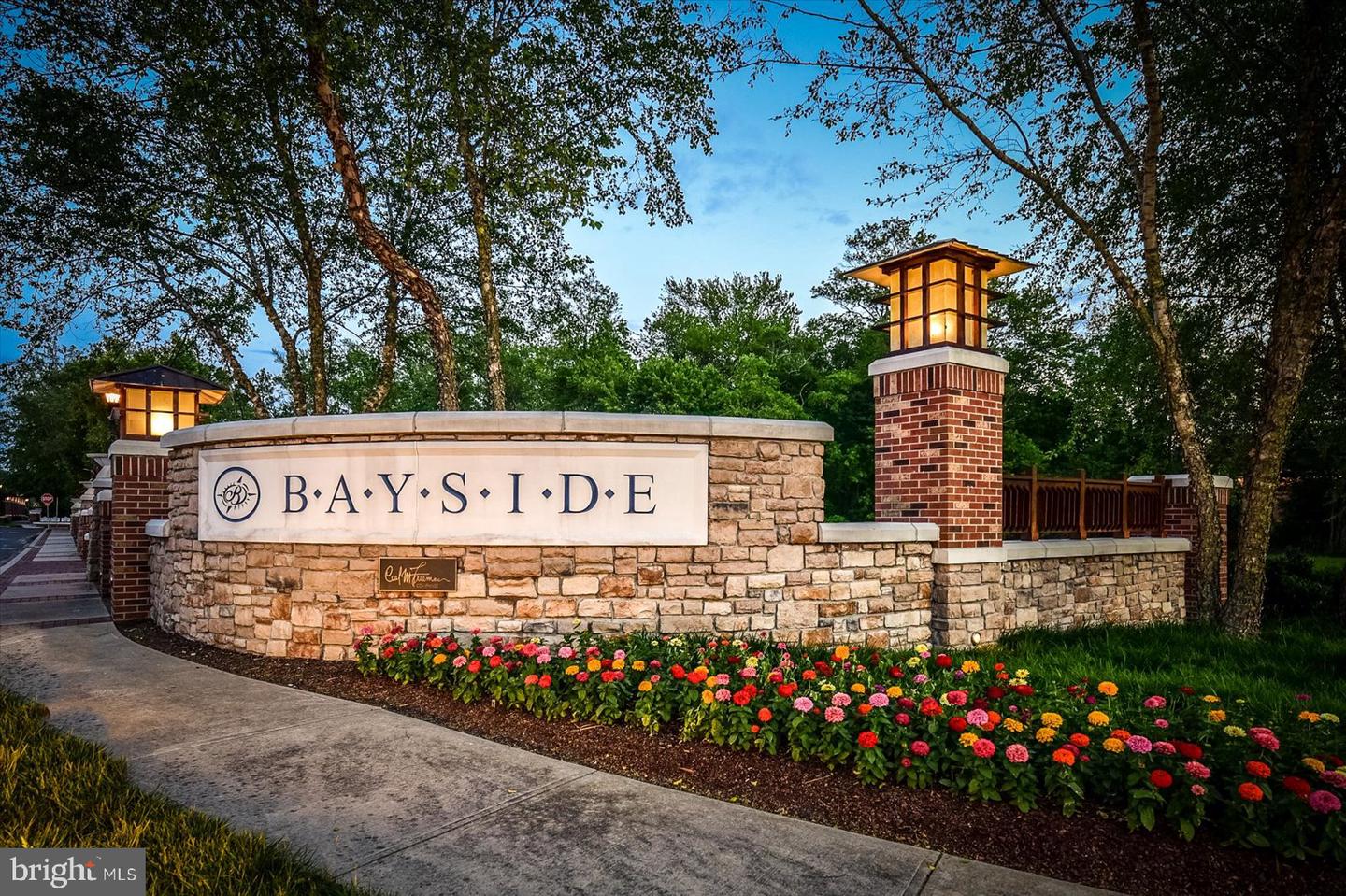 DESU2080838-803748676936-2025-04-05-19-09-00 27051 Bay Bluff Rd | Selbyville, DE Real Estate For Sale | MLS# Desu2080838  - Jack Lingo REALTOR