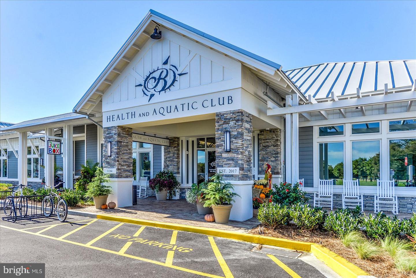 DESU2080838-803748676952-2025-04-05-19-09-00 27051 Bay Bluff Rd | Selbyville, DE Real Estate For Sale | MLS# Desu2080838  - Jack Lingo REALTOR
