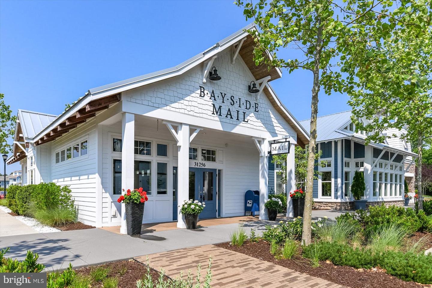 DESU2080838-803748677018-2025-04-05-19-08-52 27051 Bay Bluff Rd | Selbyville, DE Real Estate For Sale | MLS# Desu2080838  - Jack Lingo REALTOR