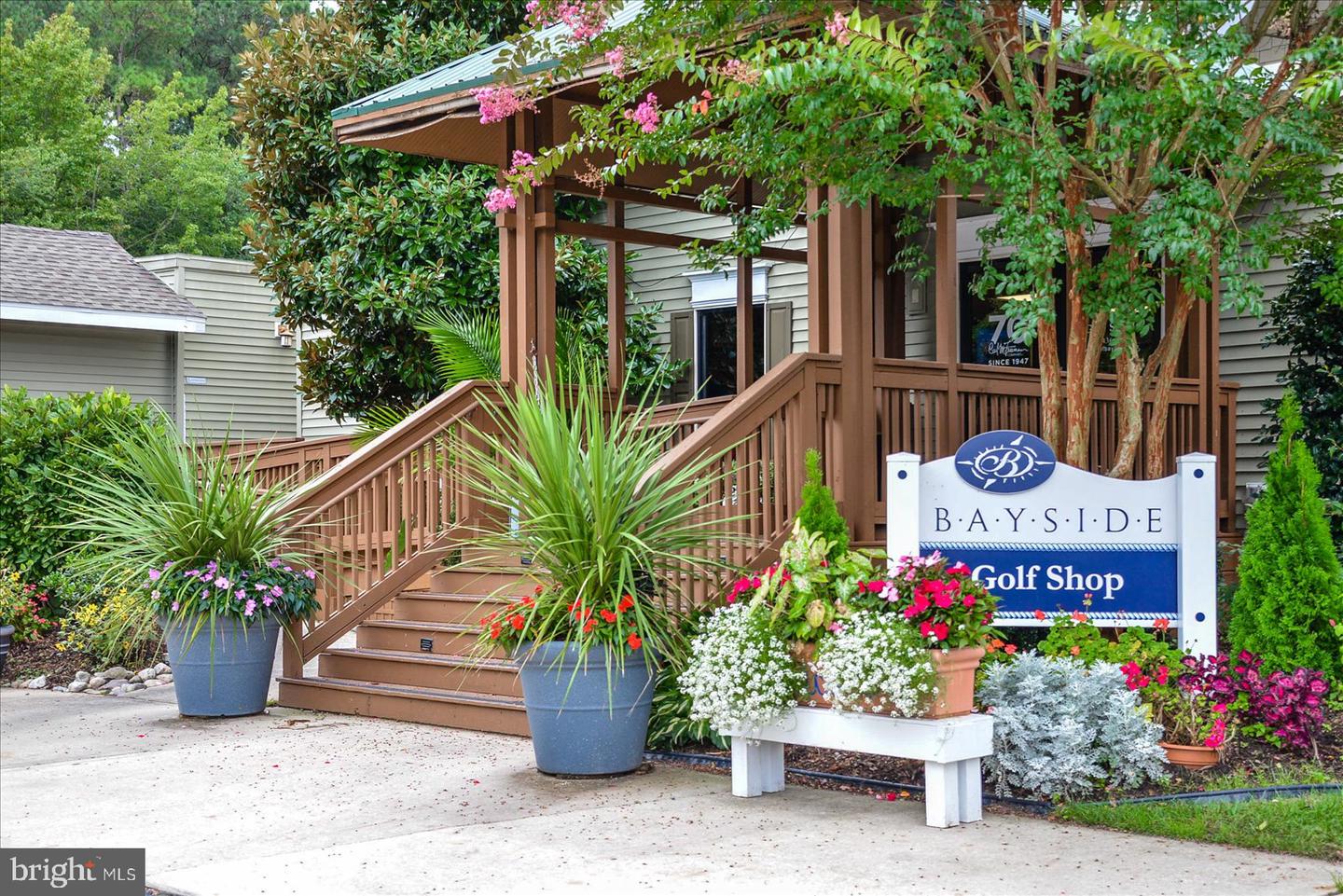 DESU2080838-803748677030-2025-04-05-19-08-54 27051 Bay Bluff Rd | Selbyville, DE Real Estate For Sale | MLS# Desu2080838  - Jack Lingo REALTOR