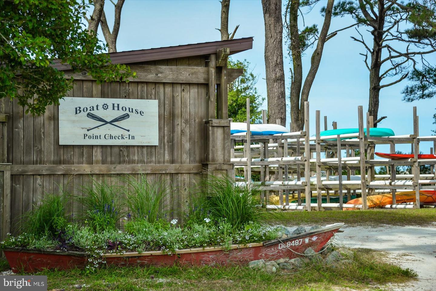 DESU2080838-803748677052-2025-04-05-19-08-53 27051 Bay Bluff Rd | Selbyville, DE Real Estate For Sale | MLS# Desu2080838  - Jack Lingo REALTOR