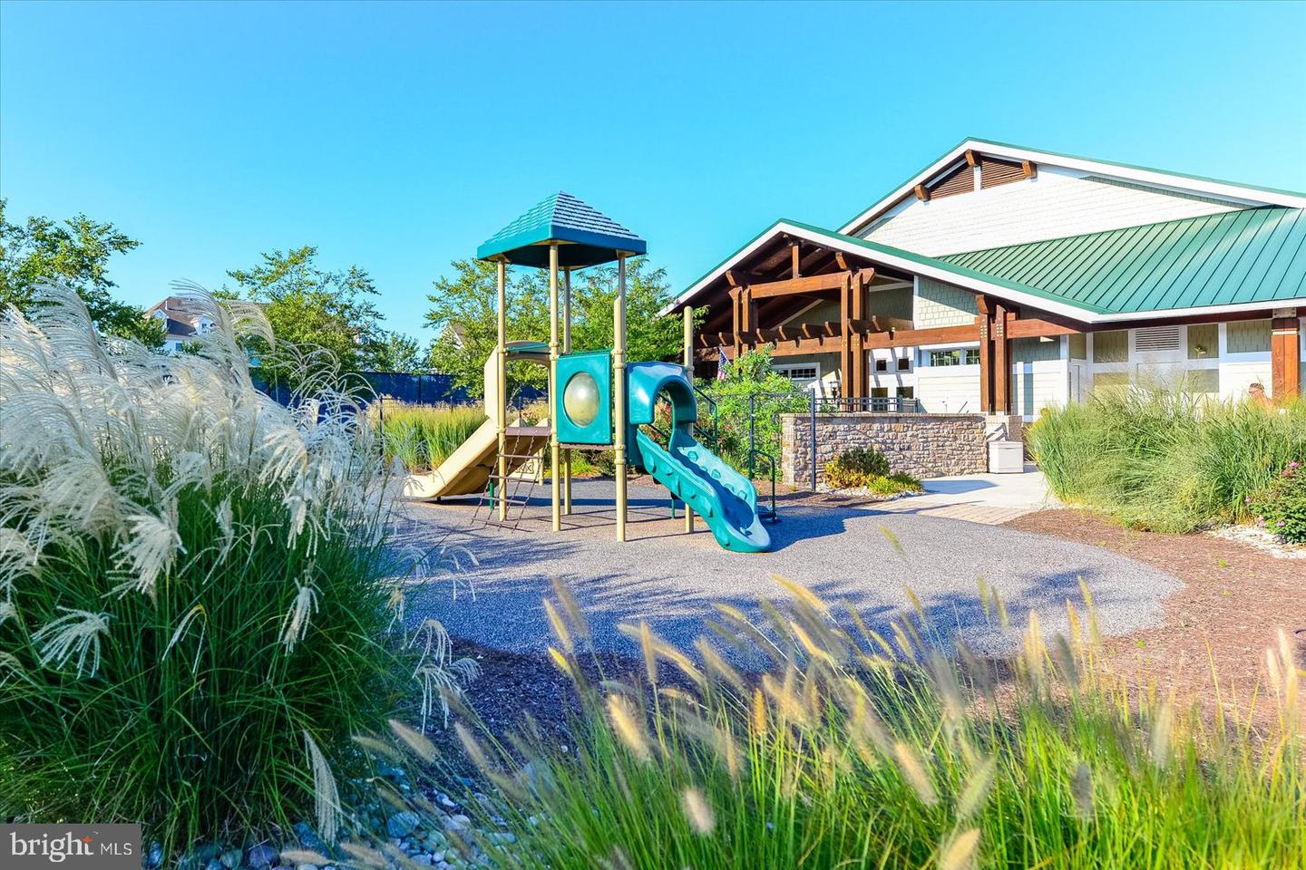 DESU2080838-803748677060-2025-05-09-14-26-51 27051 Bay Bluff Rd | Selbyville, DE Real Estate For Sale | MLS# Desu2080838  - Jack Lingo REALTOR