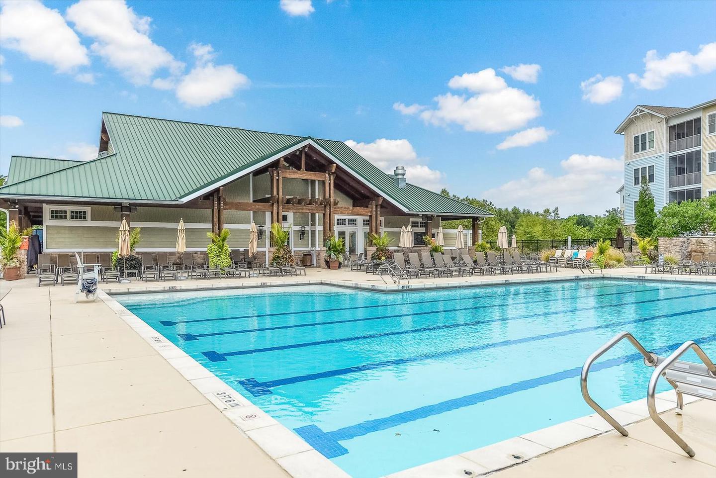 DESU2080838-803748677116-2025-04-05-19-08-56 27051 Bay Bluff Rd | Selbyville, DE Real Estate For Sale | MLS# Desu2080838  - Jack Lingo REALTOR
