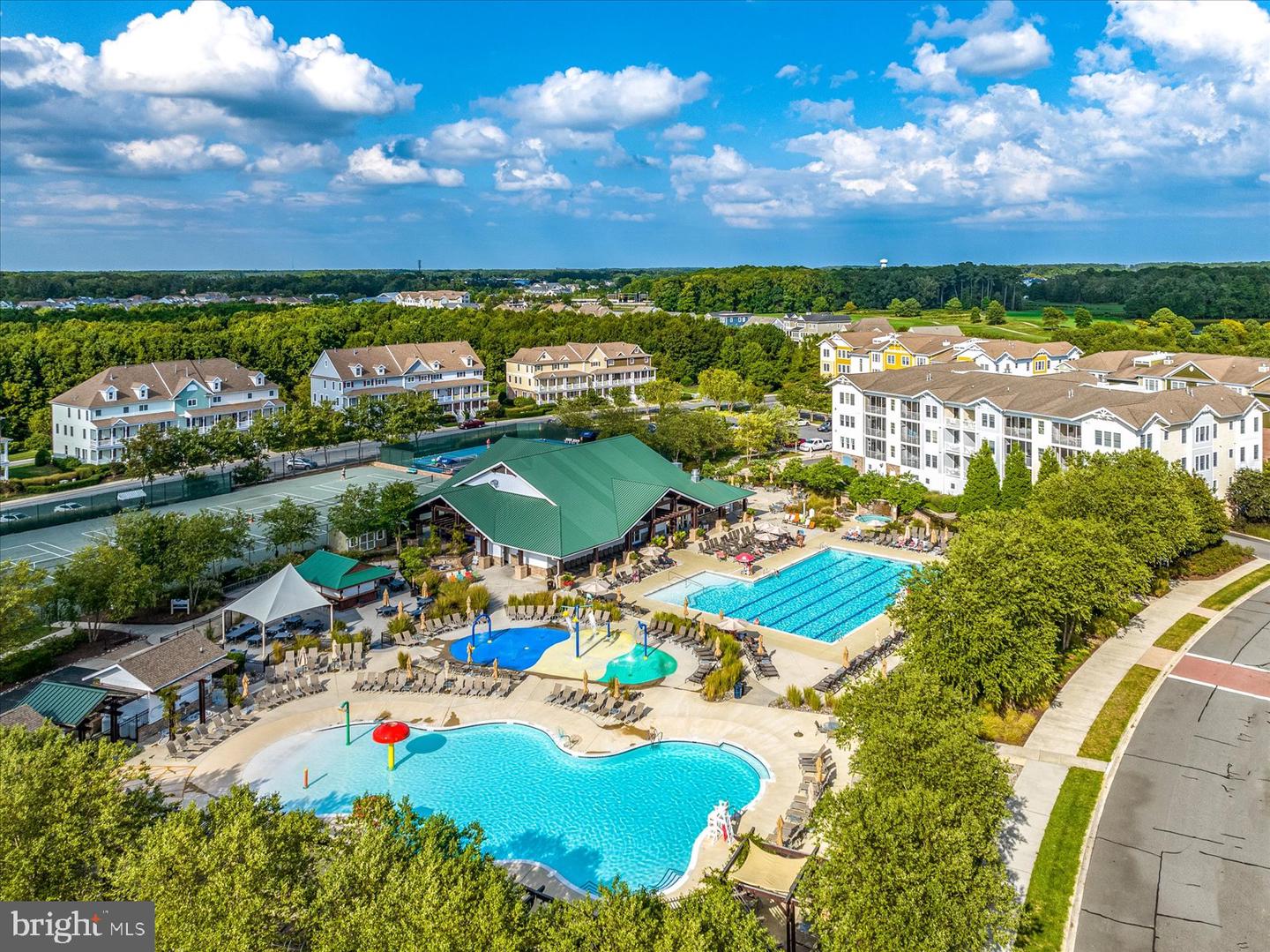 DESU2080838-803748677166-2025-04-05-19-08-59 27051 Bay Bluff Rd | Selbyville, DE Real Estate For Sale | MLS# Desu2080838  - Jack Lingo REALTOR