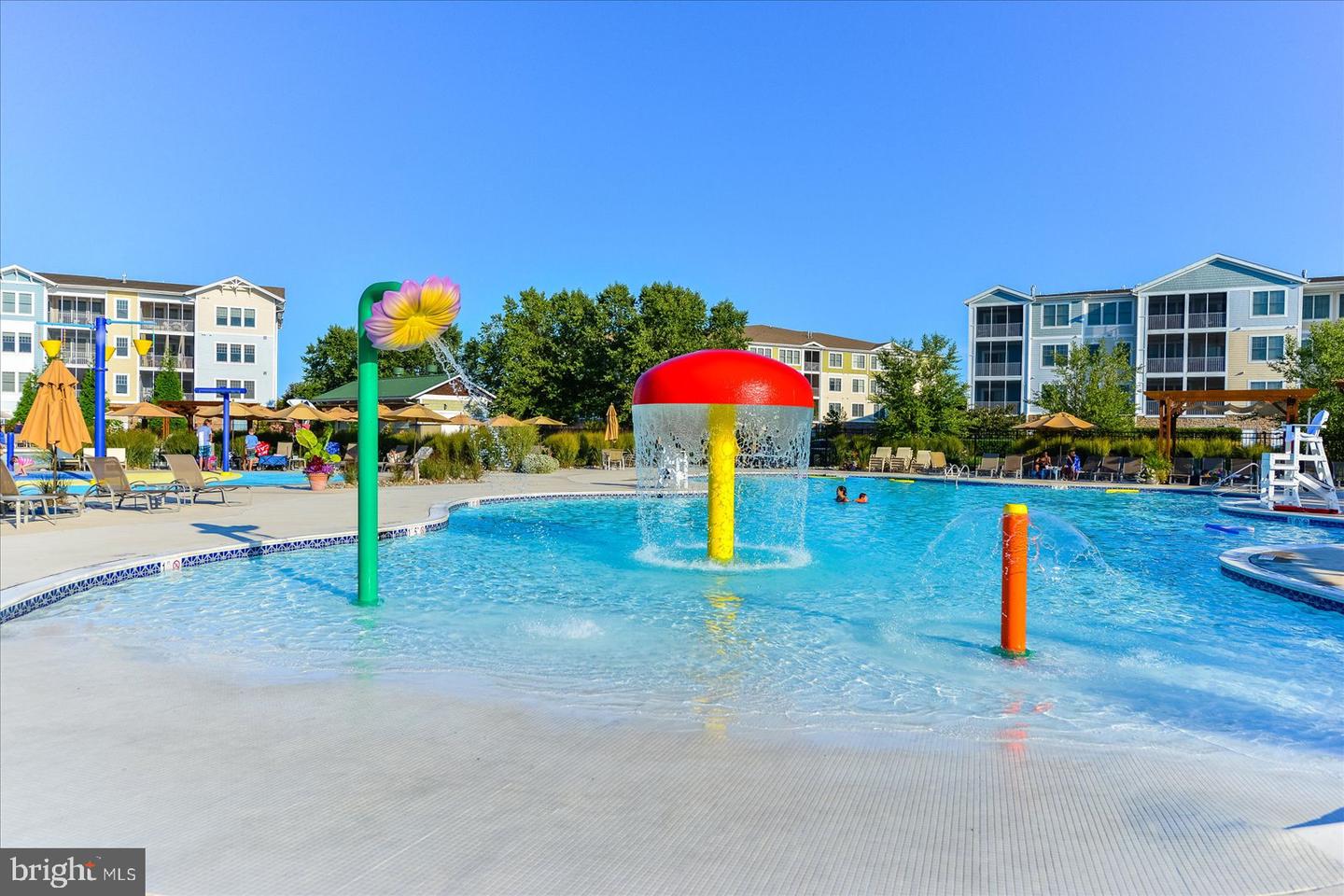 DESU2080838-803748677340-2025-04-05-19-08-55 27051 Bay Bluff Rd | Selbyville, DE Real Estate For Sale | MLS# Desu2080838  - Jack Lingo REALTOR