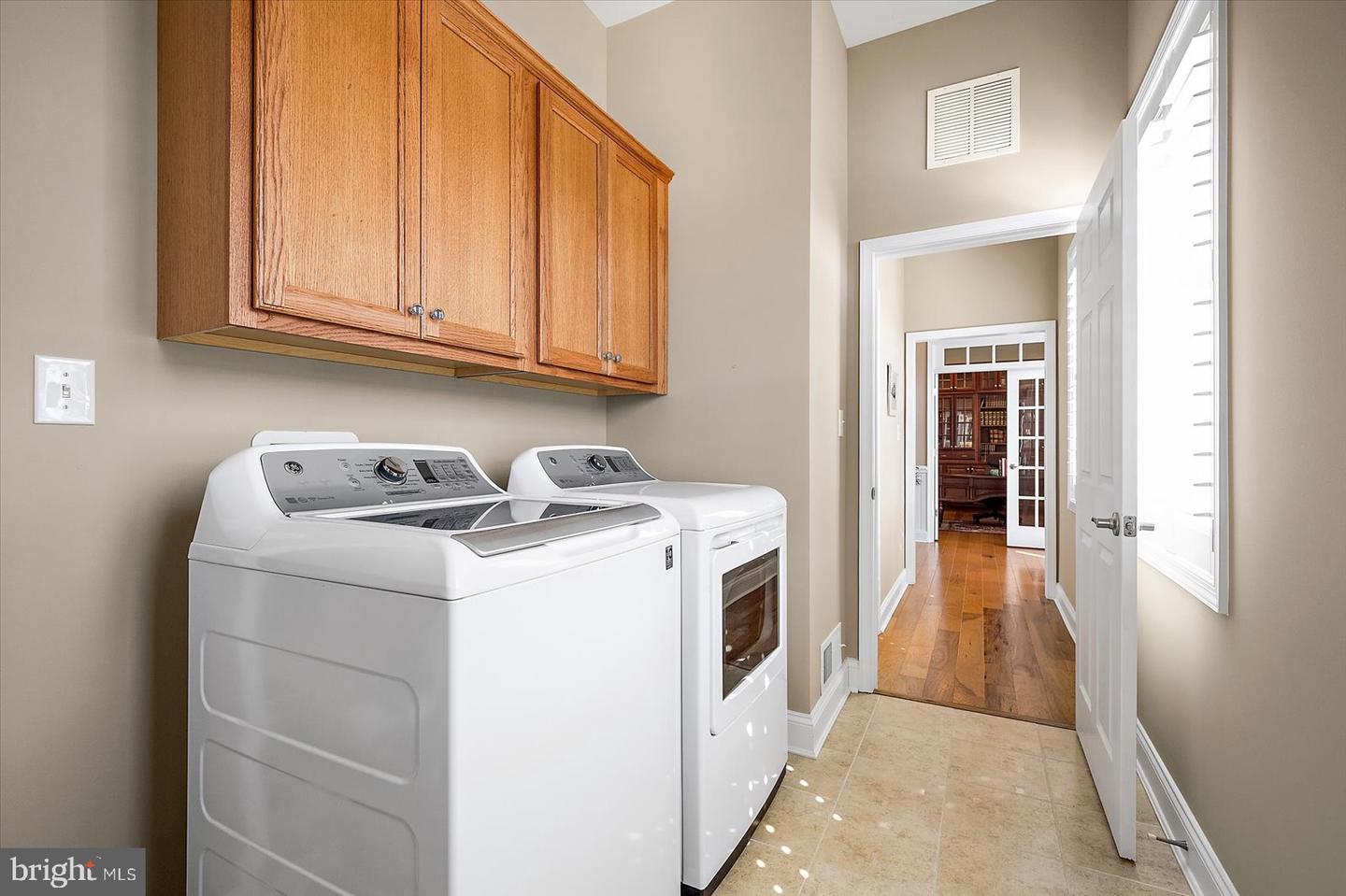 DESU2080838-803748693716-2025-05-09-14-26-50 27051 Bay Bluff Rd | Selbyville, DE Real Estate For Sale | MLS# Desu2080838  - Jack Lingo REALTOR