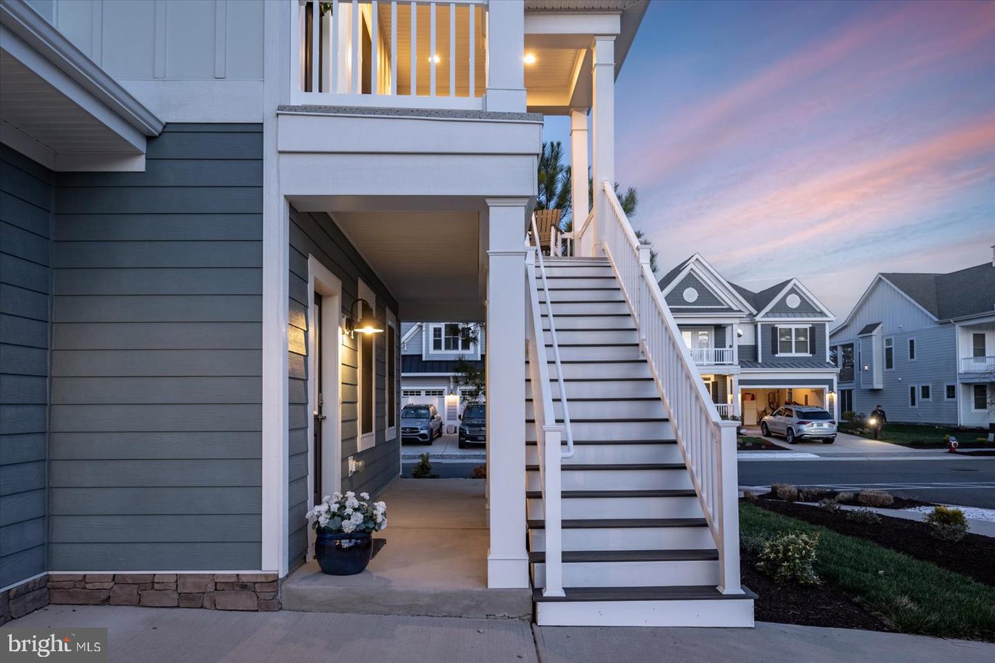 DESU2080838-803748693732-2025-04-05-19-08-57 27051 Bay Bluff Rd | Selbyville, DE Real Estate For Sale | MLS# Desu2080838  - Jack Lingo REALTOR