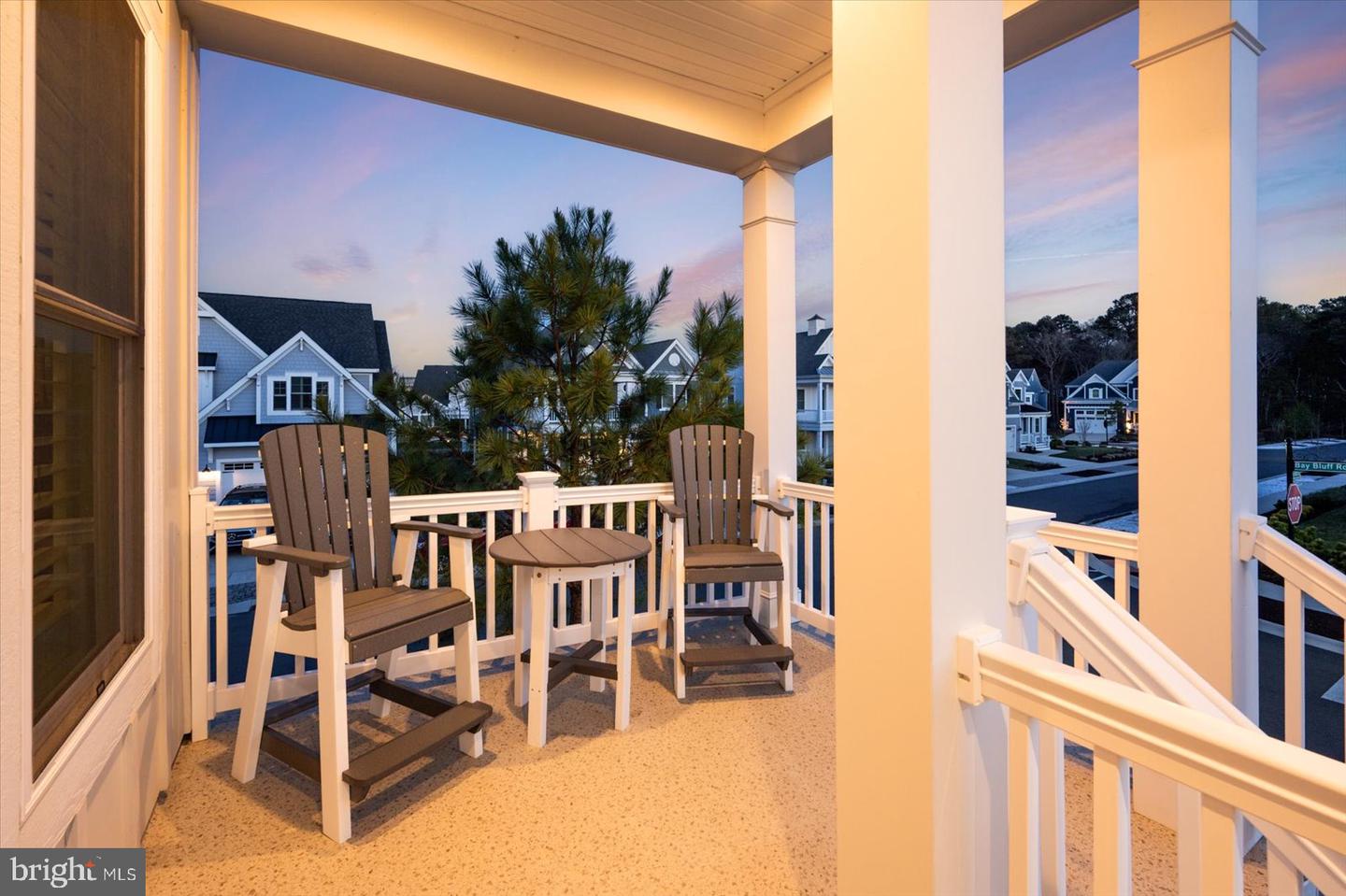 DESU2080838-803748693750-2025-05-09-14-26-52 27051 Bay Bluff Rd | Selbyville, DE Real Estate For Sale | MLS# Desu2080838  - Jack Lingo REALTOR