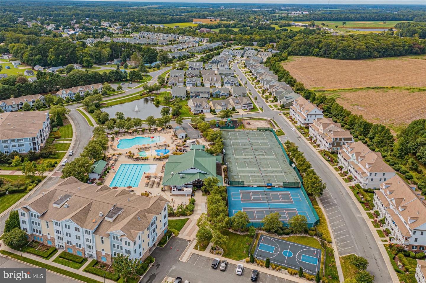 DESU2080838-803748702040-2025-04-05-19-09-00 27051 Bay Bluff Rd | Selbyville, DE Real Estate For Sale | MLS# Desu2080838  - Jack Lingo REALTOR