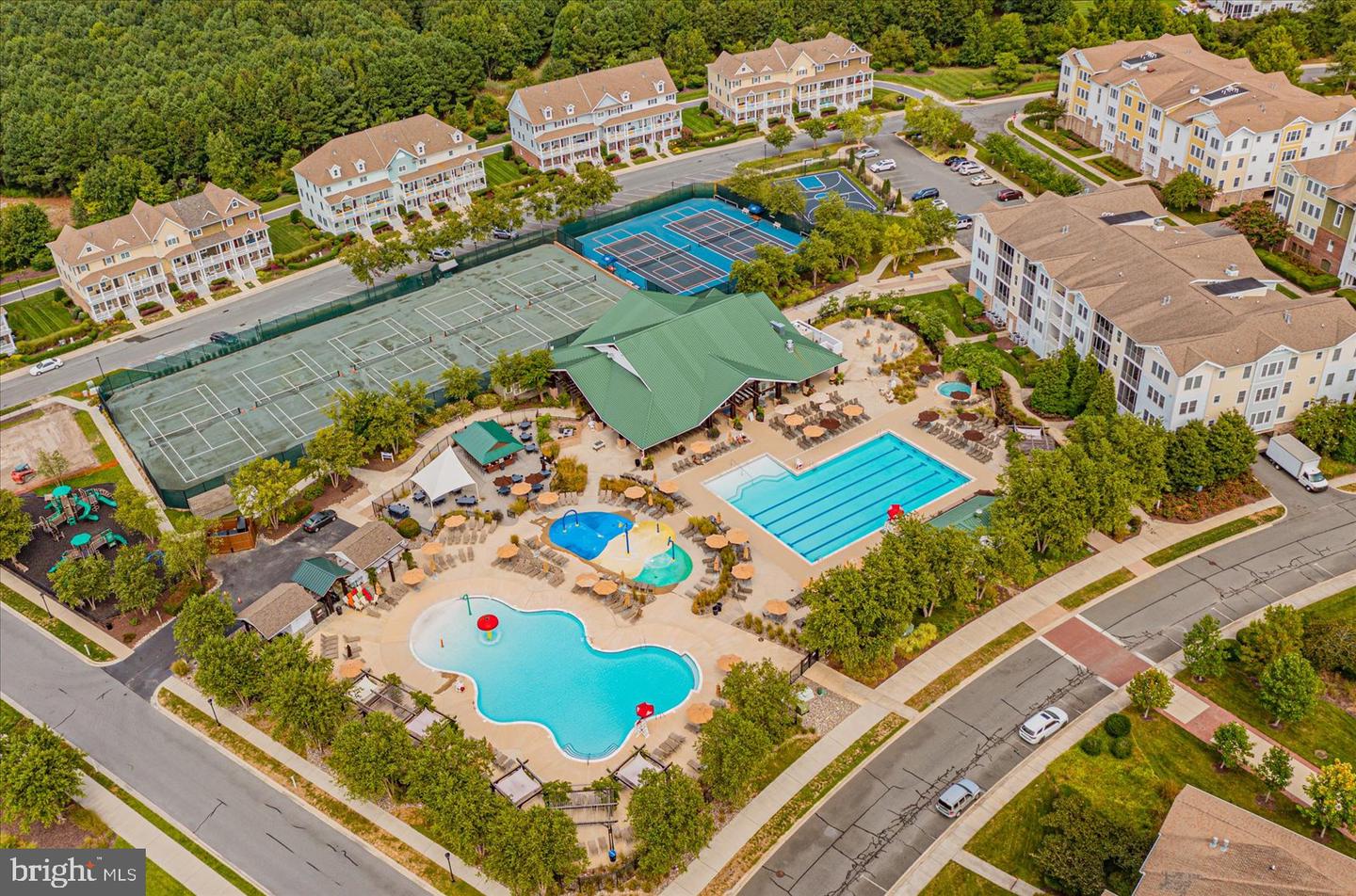 DESU2080838-803748702086-2025-04-05-19-08-53 27051 Bay Bluff Rd | Selbyville, DE Real Estate For Sale | MLS# Desu2080838  - Jack Lingo REALTOR