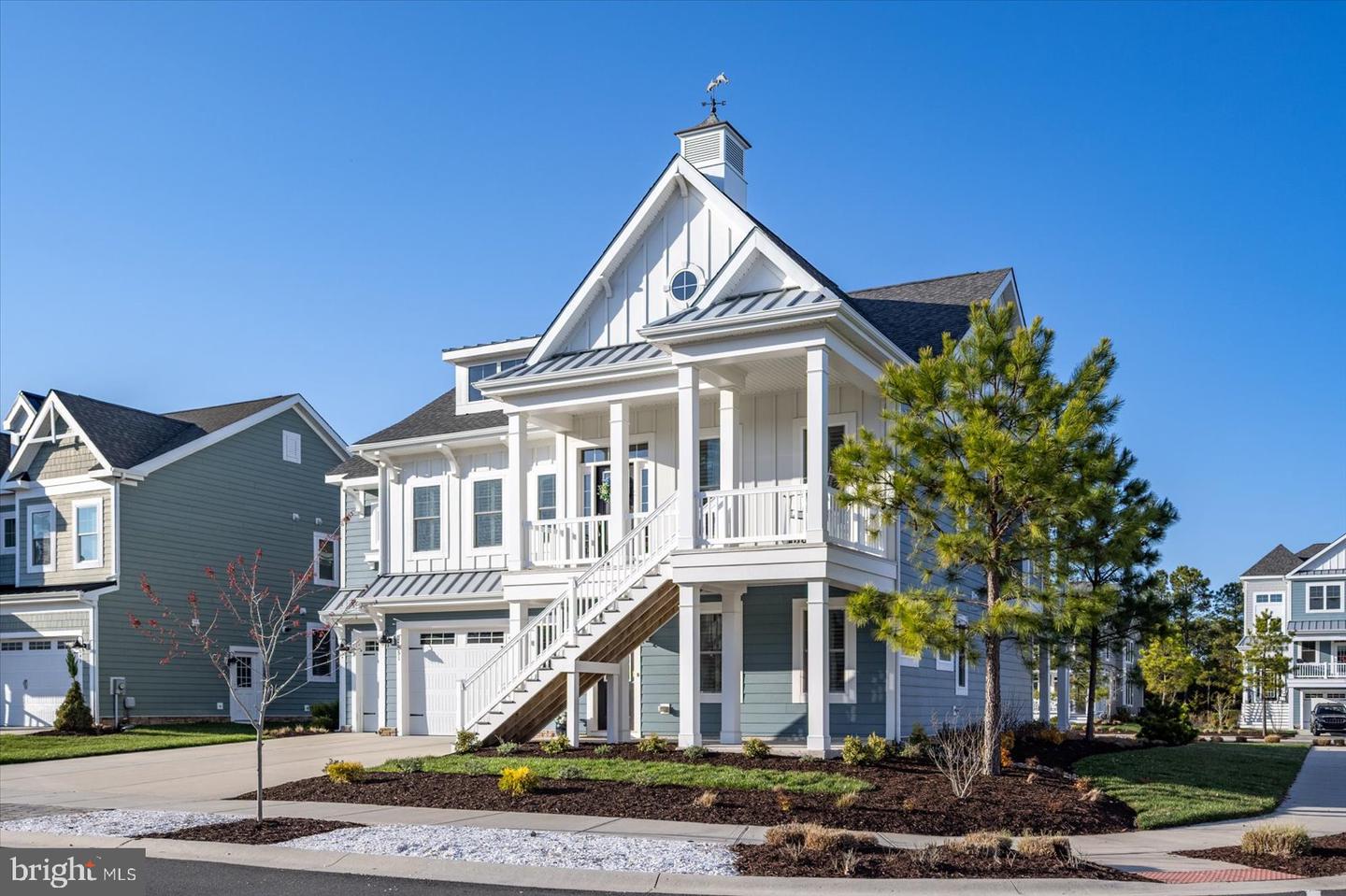 DESU2080838-803748706942-2025-04-05-19-09-01 27051 Bay Bluff Rd | Selbyville, DE Real Estate For Sale | MLS# Desu2080838  - Jack Lingo REALTOR