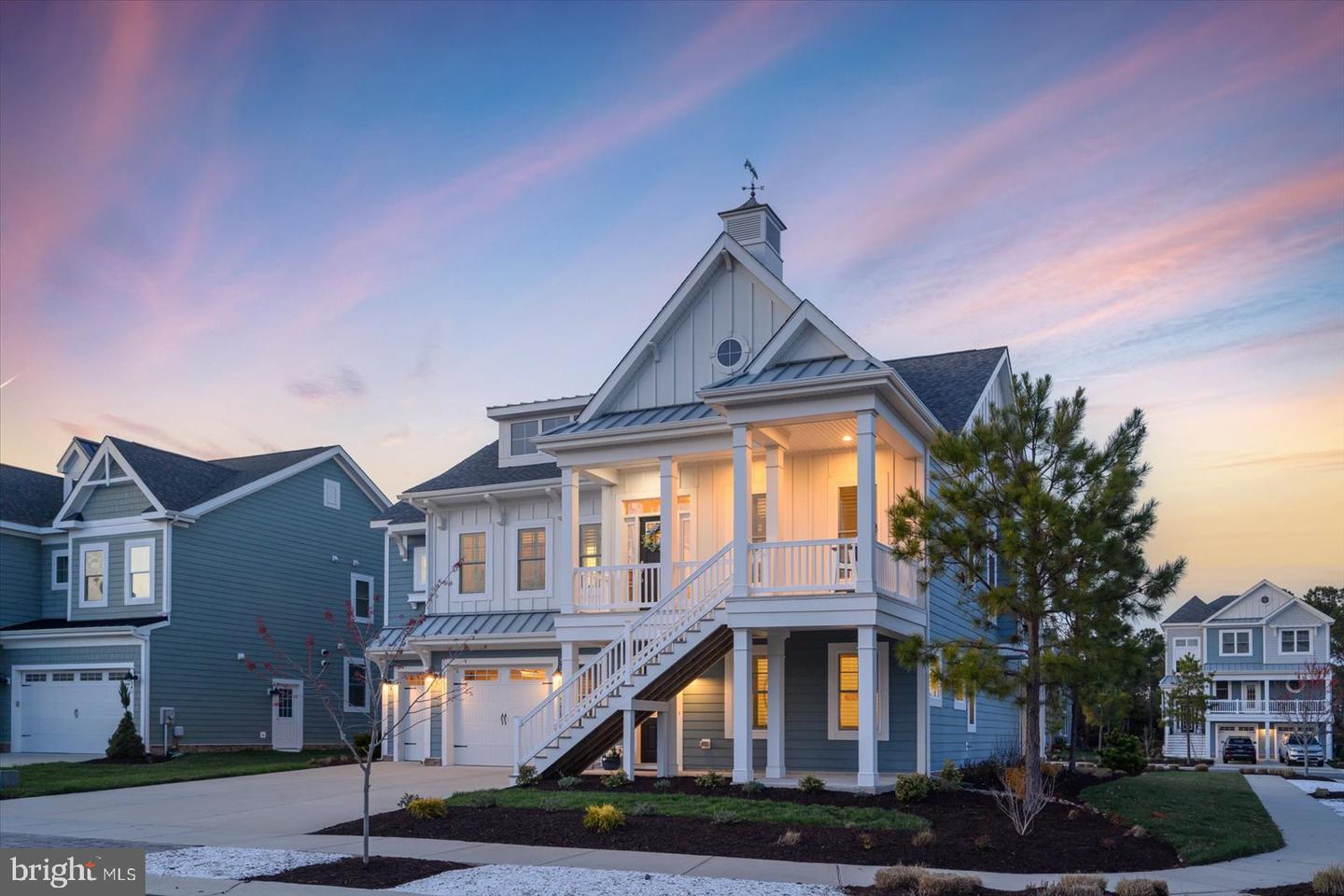 DESU2080838-803748706964-2025-04-05-19-08-52 27051 Bay Bluff Rd | Selbyville, DE Real Estate For Sale | MLS# Desu2080838  - Jack Lingo REALTOR