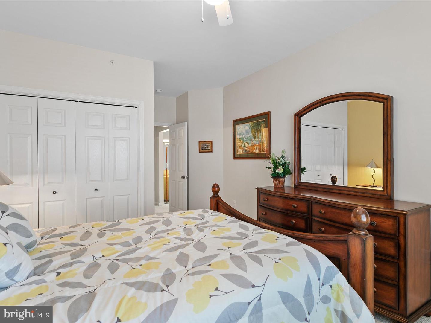 DESU2080842-803691093080-2025-05-21-15-34-41 34642 Bay Crossing Blvd #708 | Lewes, DE Real Estate For Sale | MLS# Desu2080842  - Jack Lingo REALTOR
