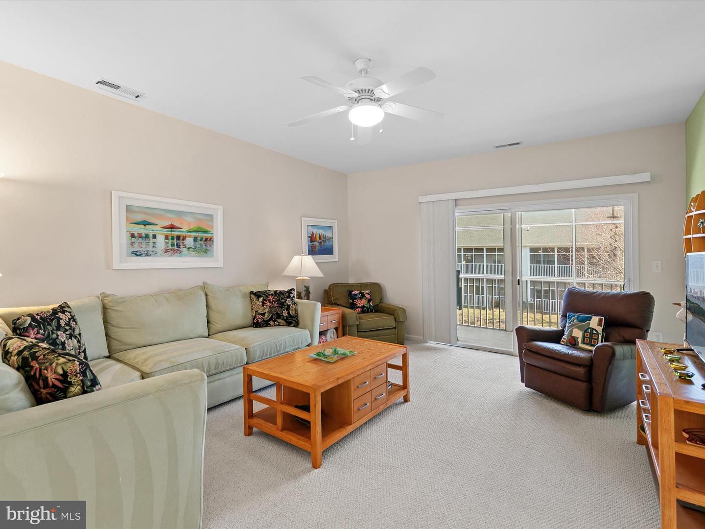 DESU2080842-803691093082-2025-05-21-15-34-41 34642 Bay Crossing Blvd #708 | Lewes, DE Real Estate For Sale | MLS# Desu2080842  - Jack Lingo REALTOR