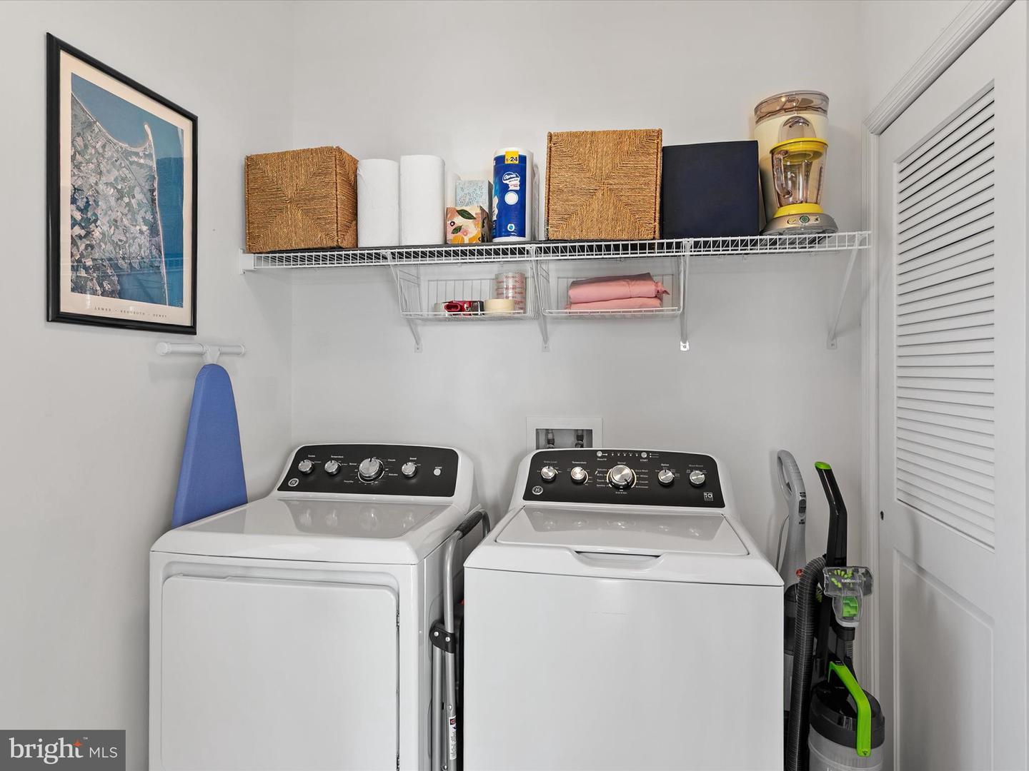 DESU2080842-803691093086-2025-05-21-15-34-41 34642 Bay Crossing Blvd #708 | Lewes, DE Real Estate For Sale | MLS# Desu2080842  - Jack Lingo REALTOR