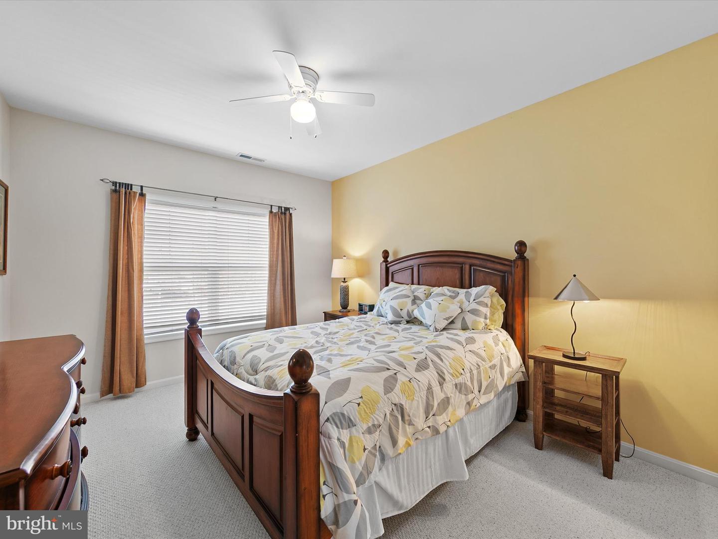 DESU2080842-803691093092-2025-05-21-15-34-41 34642 Bay Crossing Blvd #708 | Lewes, DE Real Estate For Sale | MLS# Desu2080842  - Jack Lingo REALTOR