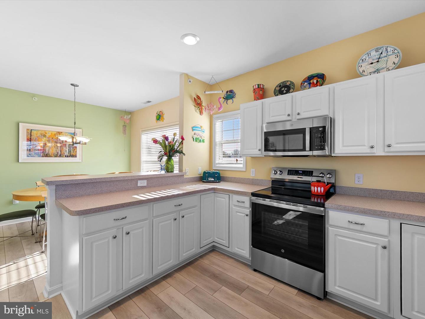 DESU2080842-803691093114-2025-05-21-15-34-41 34642 Bay Crossing Blvd #708 | Lewes, DE Real Estate For Sale | MLS# Desu2080842  - Jack Lingo REALTOR