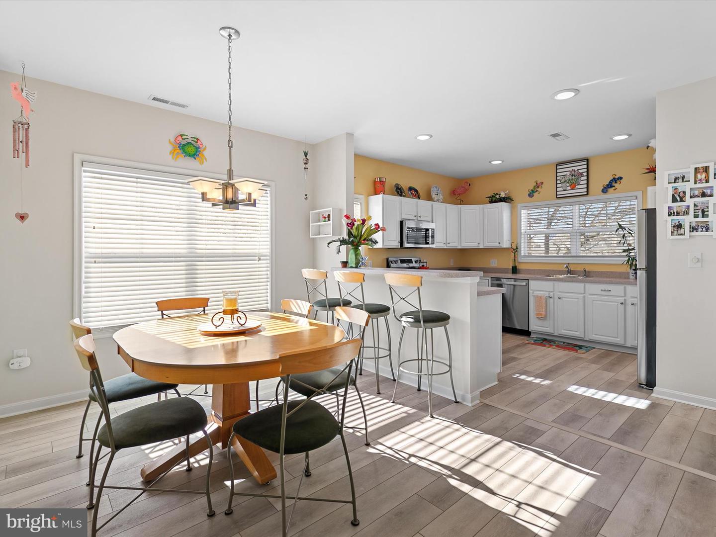 DESU2080842-803691093122-2025-05-21-15-34-41 34642 Bay Crossing Blvd #708 | Lewes, DE Real Estate For Sale | MLS# Desu2080842  - Jack Lingo REALTOR