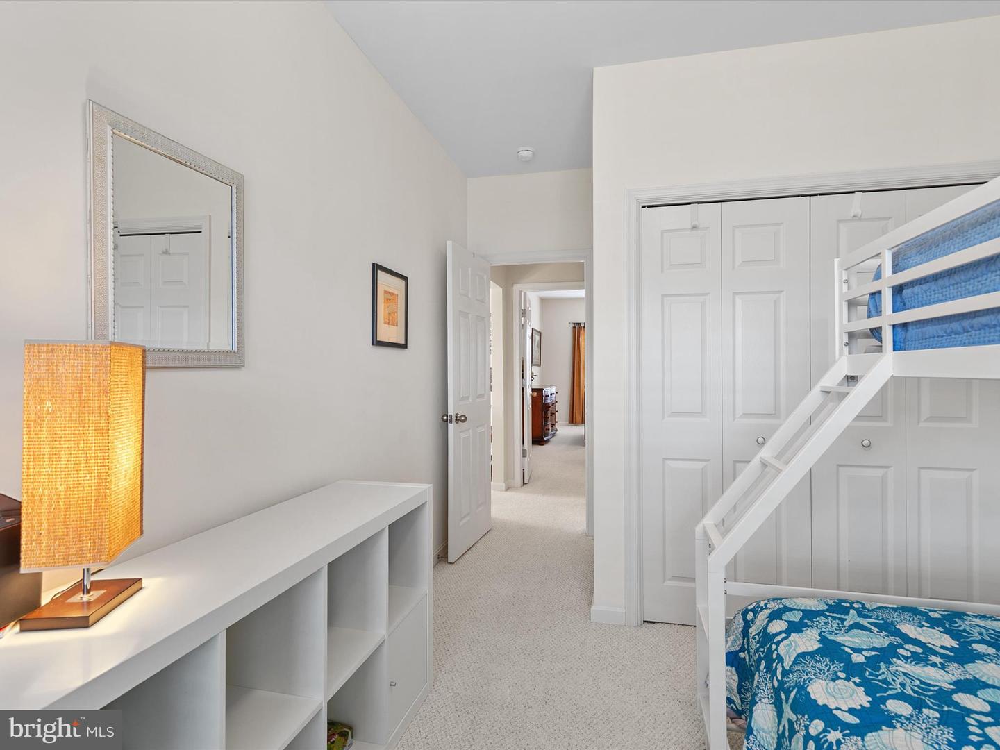 DESU2080842-803691093124-2025-05-21-15-34-41 34642 Bay Crossing Blvd #708 | Lewes, DE Real Estate For Sale | MLS# Desu2080842  - Jack Lingo REALTOR