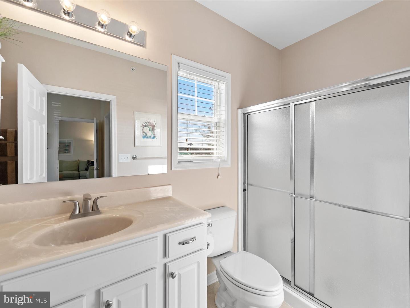 DESU2080842-803691093126-2025-05-21-15-34-41 34642 Bay Crossing Blvd #708 | Lewes, DE Real Estate For Sale | MLS# Desu2080842  - Jack Lingo REALTOR