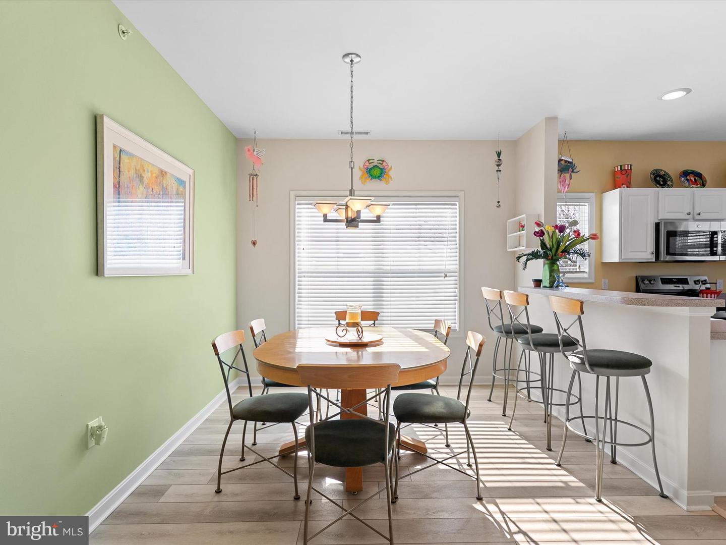 DESU2080842-803691093140-2025-05-21-15-34-41 34642 Bay Crossing Blvd #708 | Lewes, DE Real Estate For Sale | MLS# Desu2080842  - Jack Lingo REALTOR