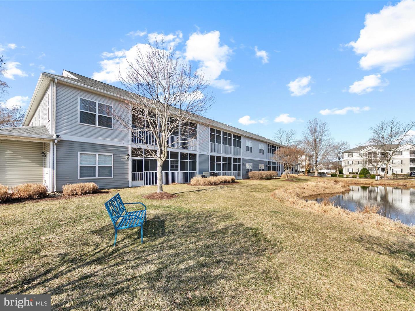 DESU2080842-803691093158-2025-05-21-15-34-41 34642 Bay Crossing Blvd #708 | Lewes, DE Real Estate For Sale | MLS# Desu2080842  - Jack Lingo REALTOR