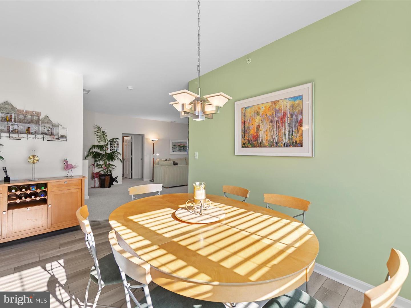 DESU2080842-803691093172-2025-05-21-15-34-41 34642 Bay Crossing Blvd #708 | Lewes, DE Real Estate For Sale | MLS# Desu2080842  - Jack Lingo REALTOR