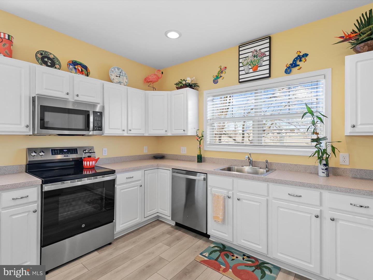 DESU2080842-803691093178-2025-05-21-15-34-41 34642 Bay Crossing Blvd #708 | Lewes, DE Real Estate For Sale | MLS# Desu2080842  - Jack Lingo REALTOR