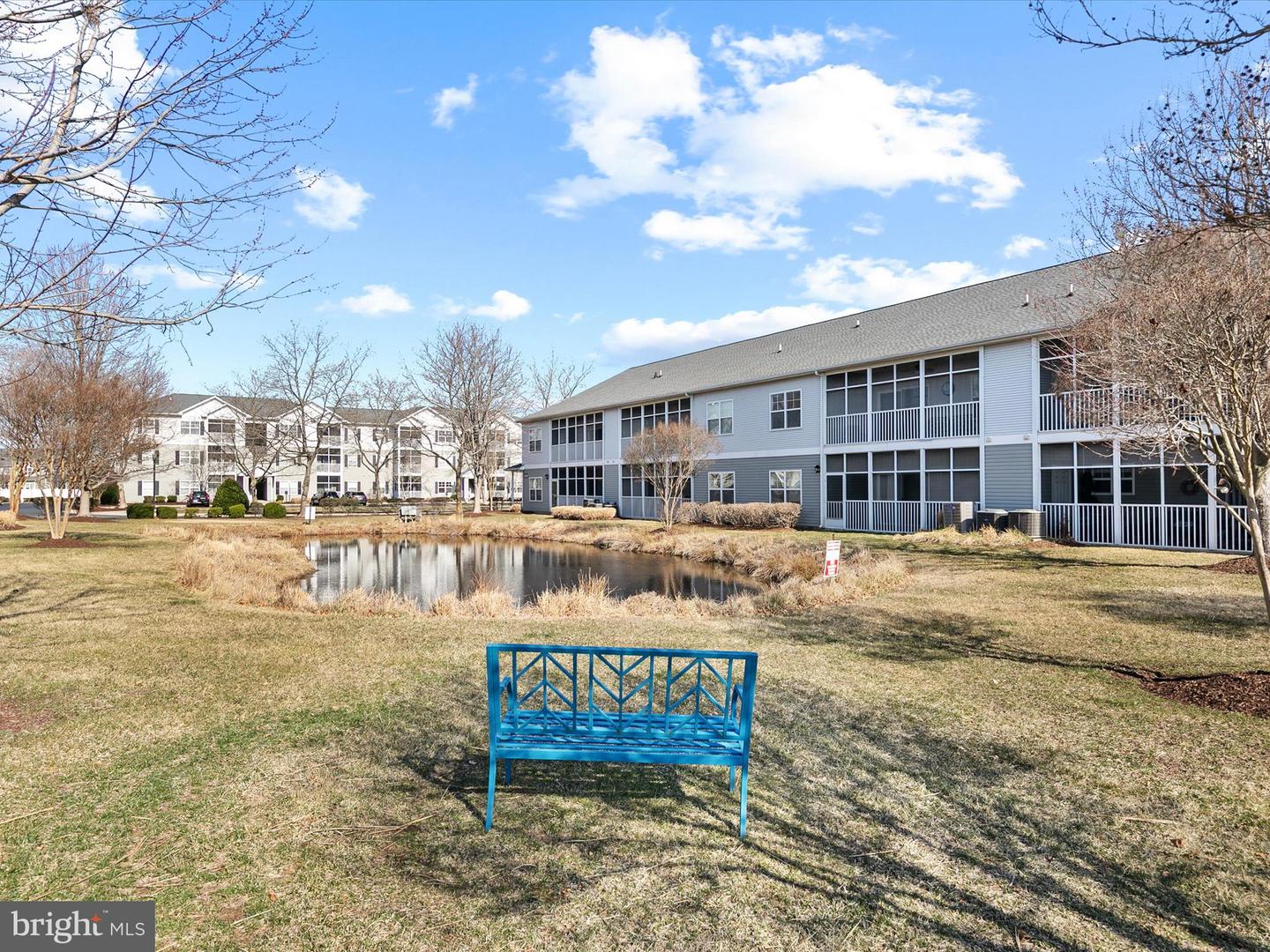 DESU2080842-803691093184-2025-05-21-15-34-41 34642 Bay Crossing Blvd #708 | Lewes, DE Real Estate For Sale | MLS# Desu2080842  - Jack Lingo REALTOR