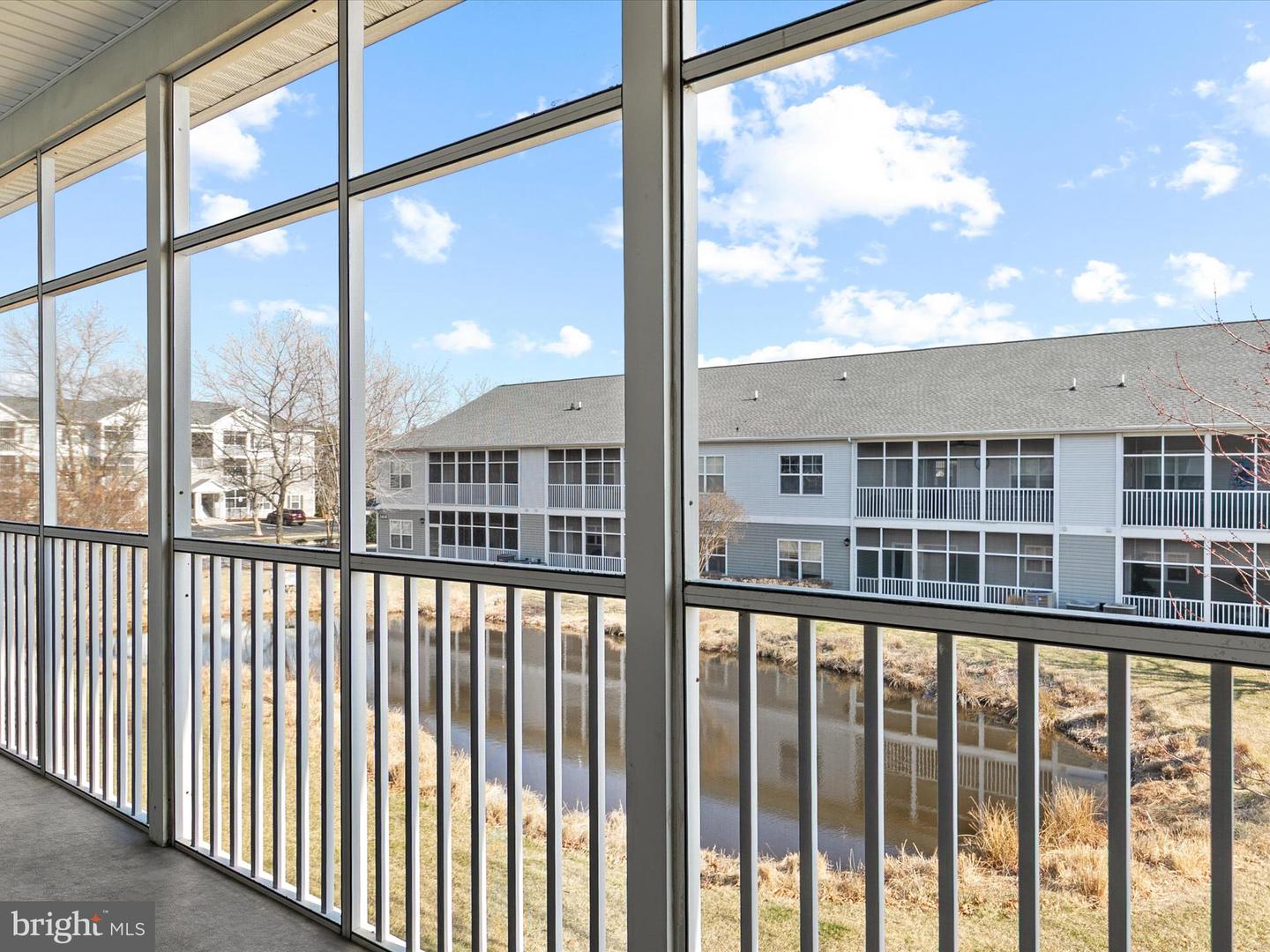 DESU2080842-803691093190-2025-05-21-15-34-41 34642 Bay Crossing Blvd #708 | Lewes, DE Real Estate For Sale | MLS# Desu2080842  - Jack Lingo REALTOR