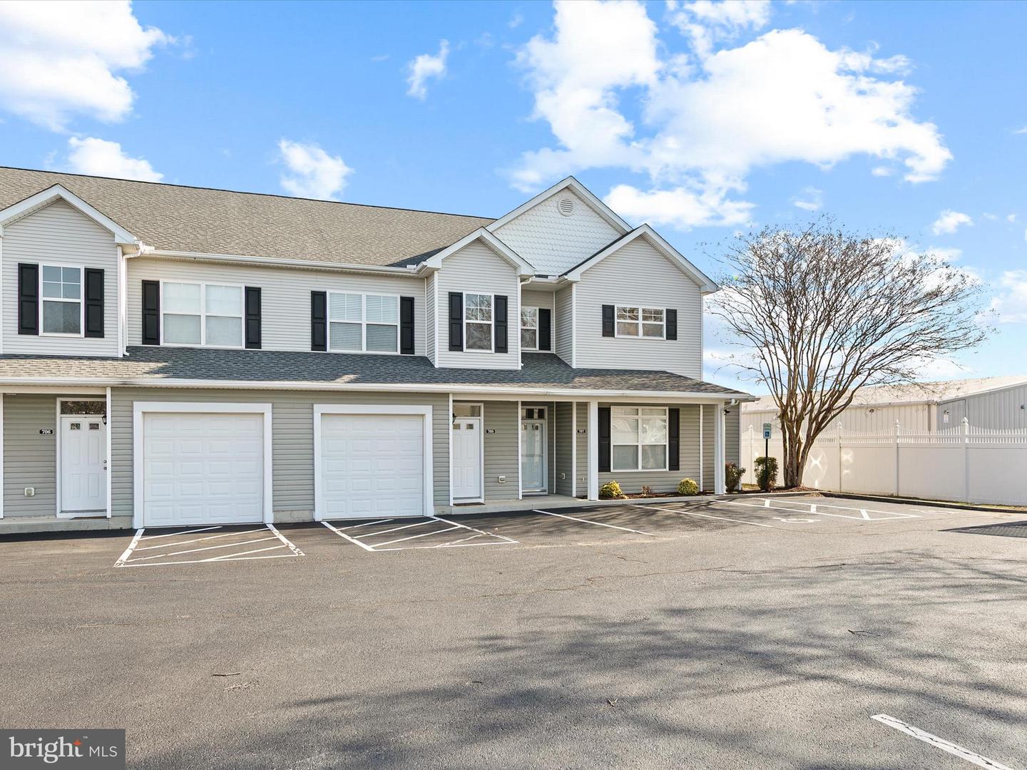 DESU2080842-803691093202-2025-05-21-15-34-41 34642 Bay Crossing Blvd #708 | Lewes, DE Real Estate For Sale | MLS# Desu2080842  - Jack Lingo REALTOR