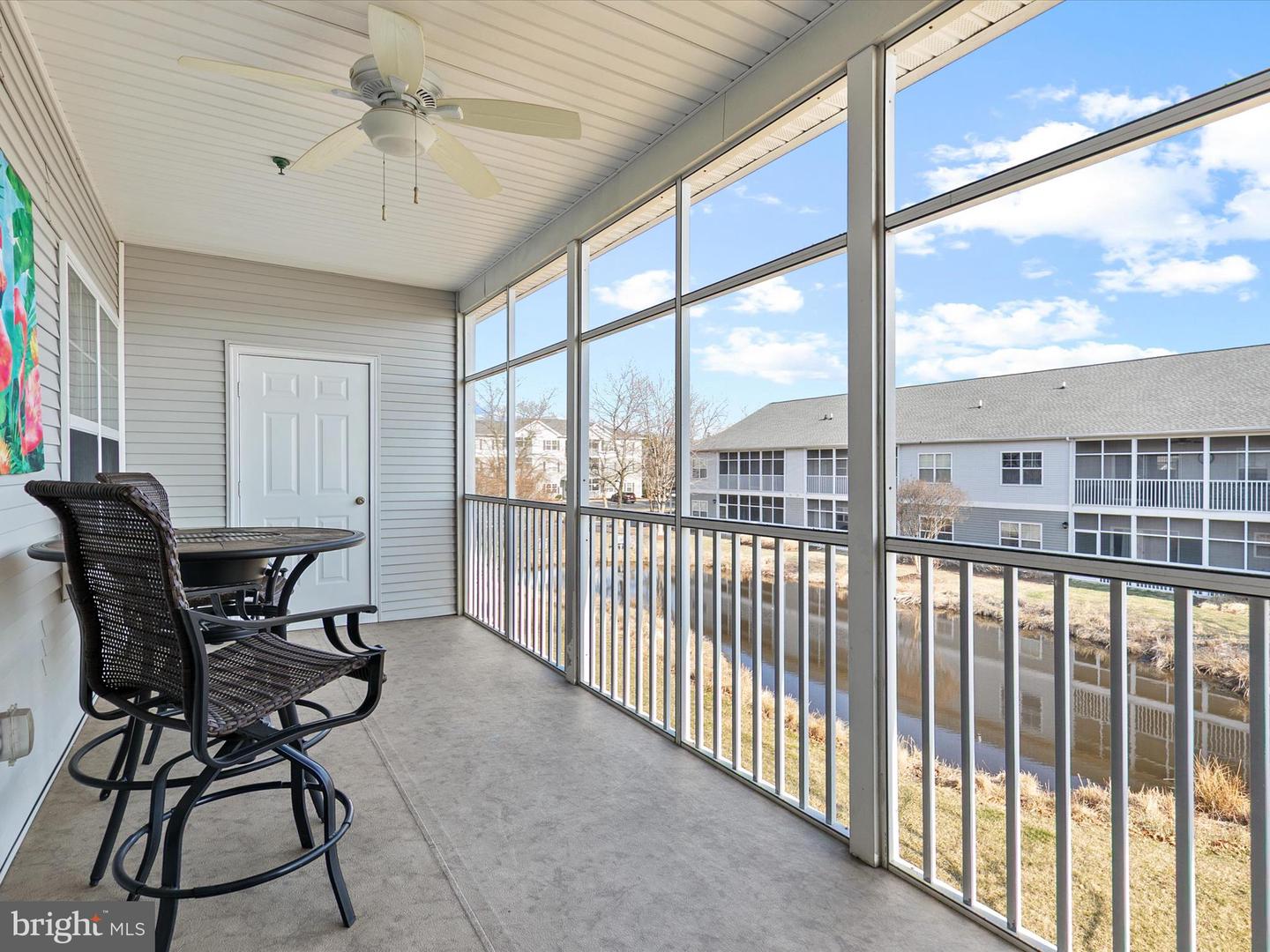 DESU2080842-803691093204-2025-05-21-15-34-41 34642 Bay Crossing Blvd #708 | Lewes, DE Real Estate For Sale | MLS# Desu2080842  - Jack Lingo REALTOR