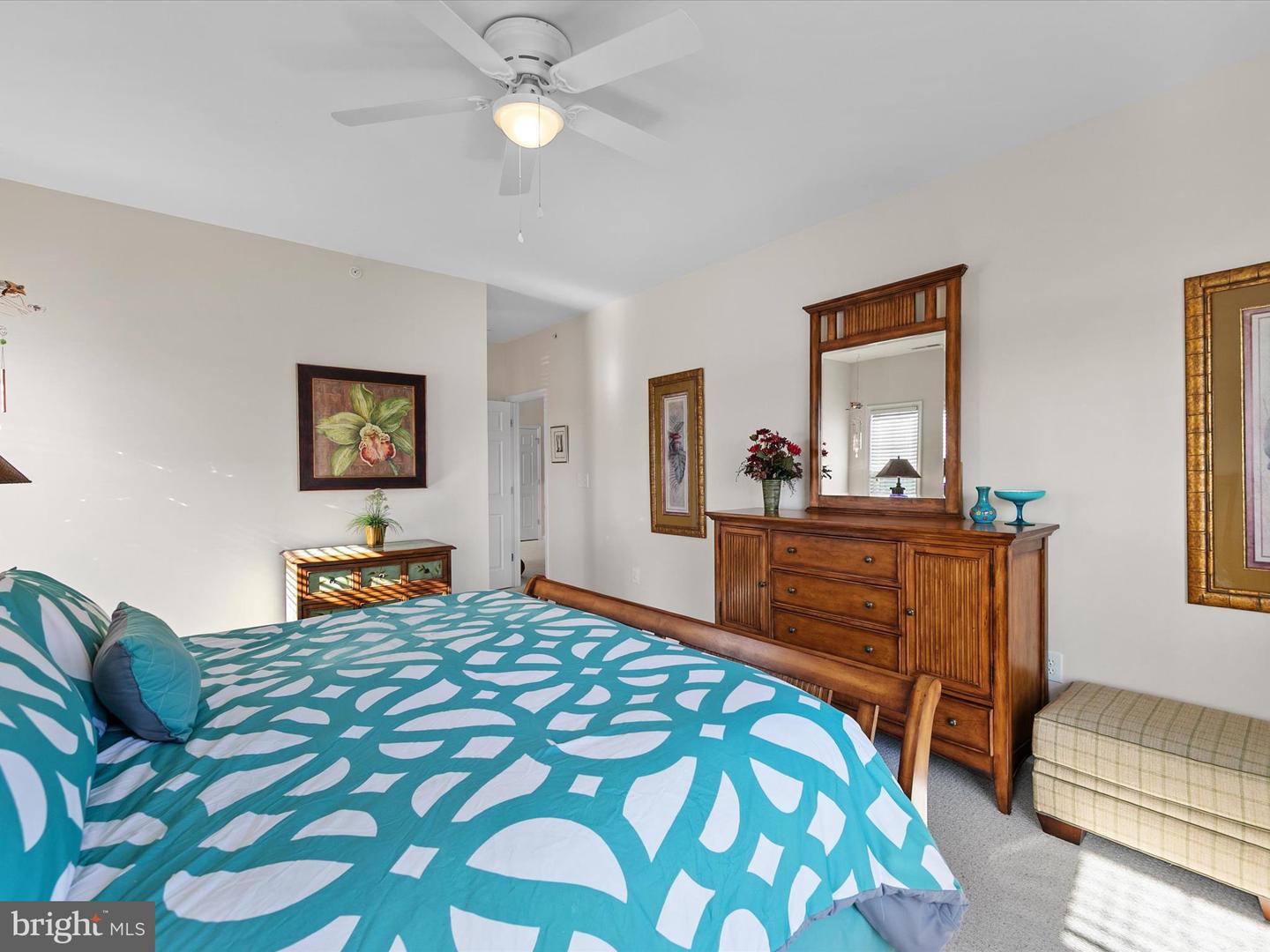 DESU2080842-803691093220-2025-05-21-15-34-41 34642 Bay Crossing Blvd #708 | Lewes, DE Real Estate For Sale | MLS# Desu2080842  - Jack Lingo REALTOR