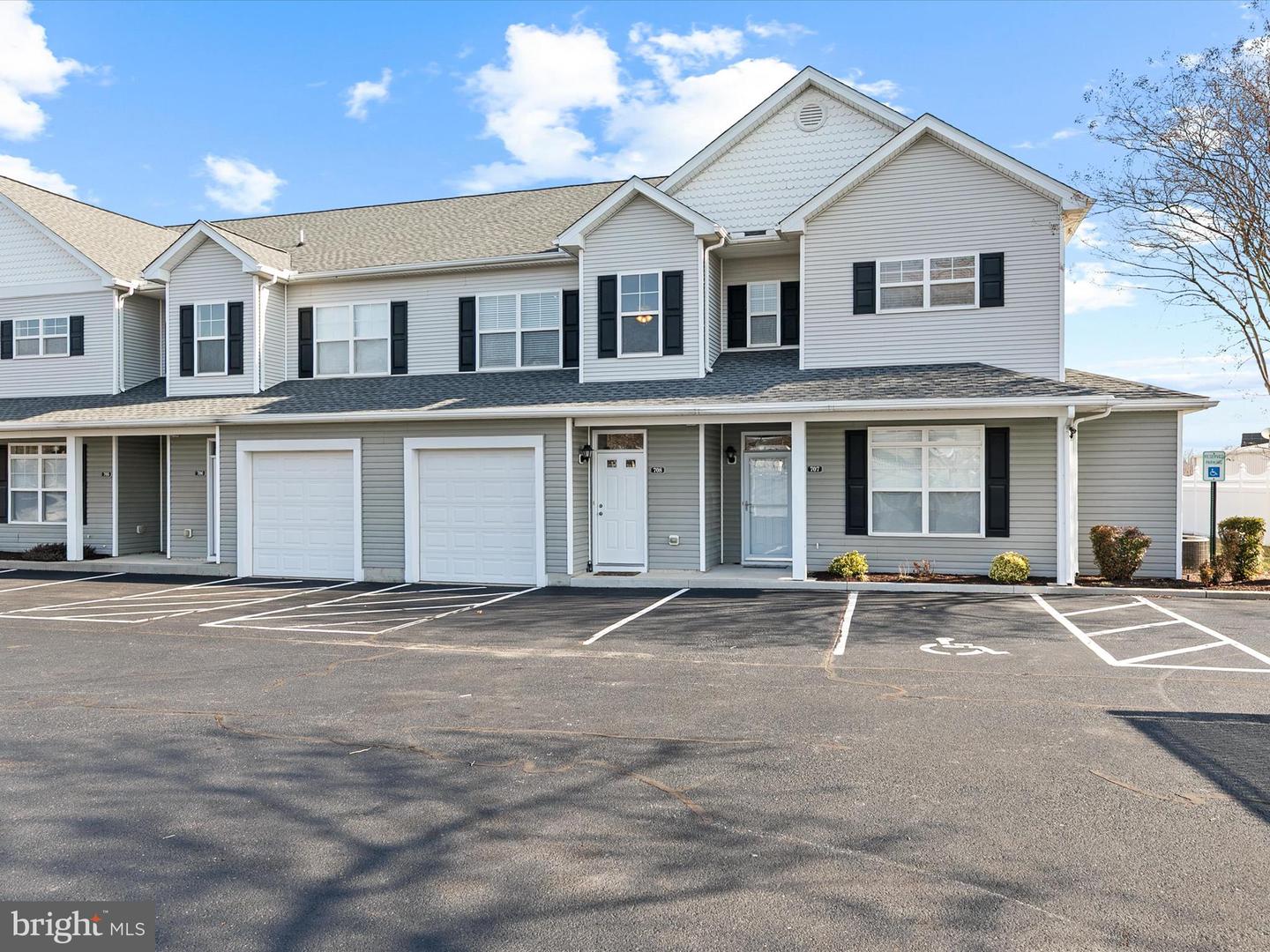 DESU2080842-803691093236-2025-05-21-15-34-41 34642 Bay Crossing Blvd #708 | Lewes, DE Real Estate For Sale | MLS# Desu2080842  - Jack Lingo REALTOR