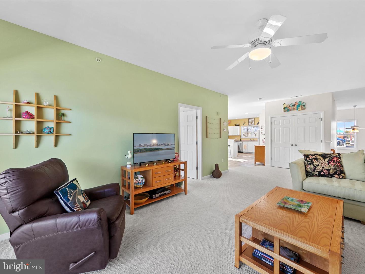 DESU2080842-803691093242-2025-05-21-15-34-41 34642 Bay Crossing Blvd #708 | Lewes, DE Real Estate For Sale | MLS# Desu2080842  - Jack Lingo REALTOR