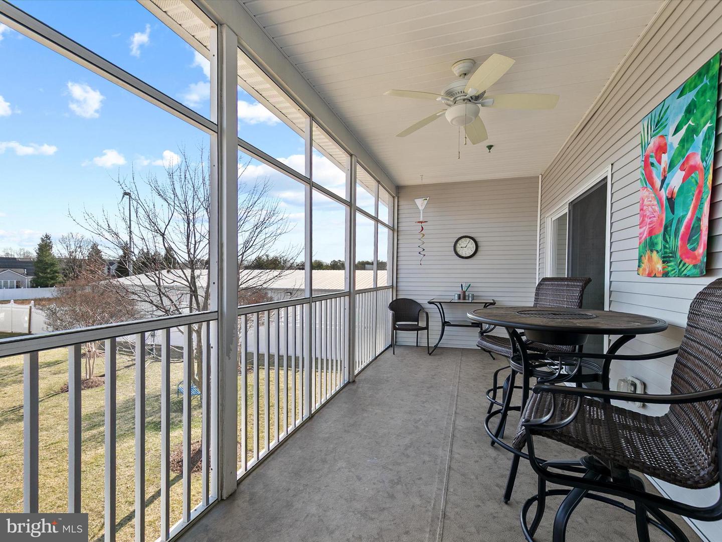 DESU2080842-803691093292-2025-05-21-15-34-40 34642 Bay Crossing Blvd #708 | Lewes, DE Real Estate For Sale | MLS# Desu2080842  - Jack Lingo REALTOR