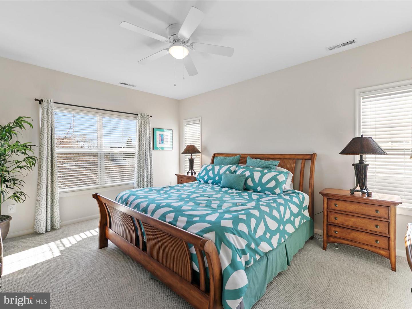 DESU2080842-803691093308-2025-05-21-15-34-40 34642 Bay Crossing Blvd #708 | Lewes, DE Real Estate For Sale | MLS# Desu2080842  - Jack Lingo REALTOR