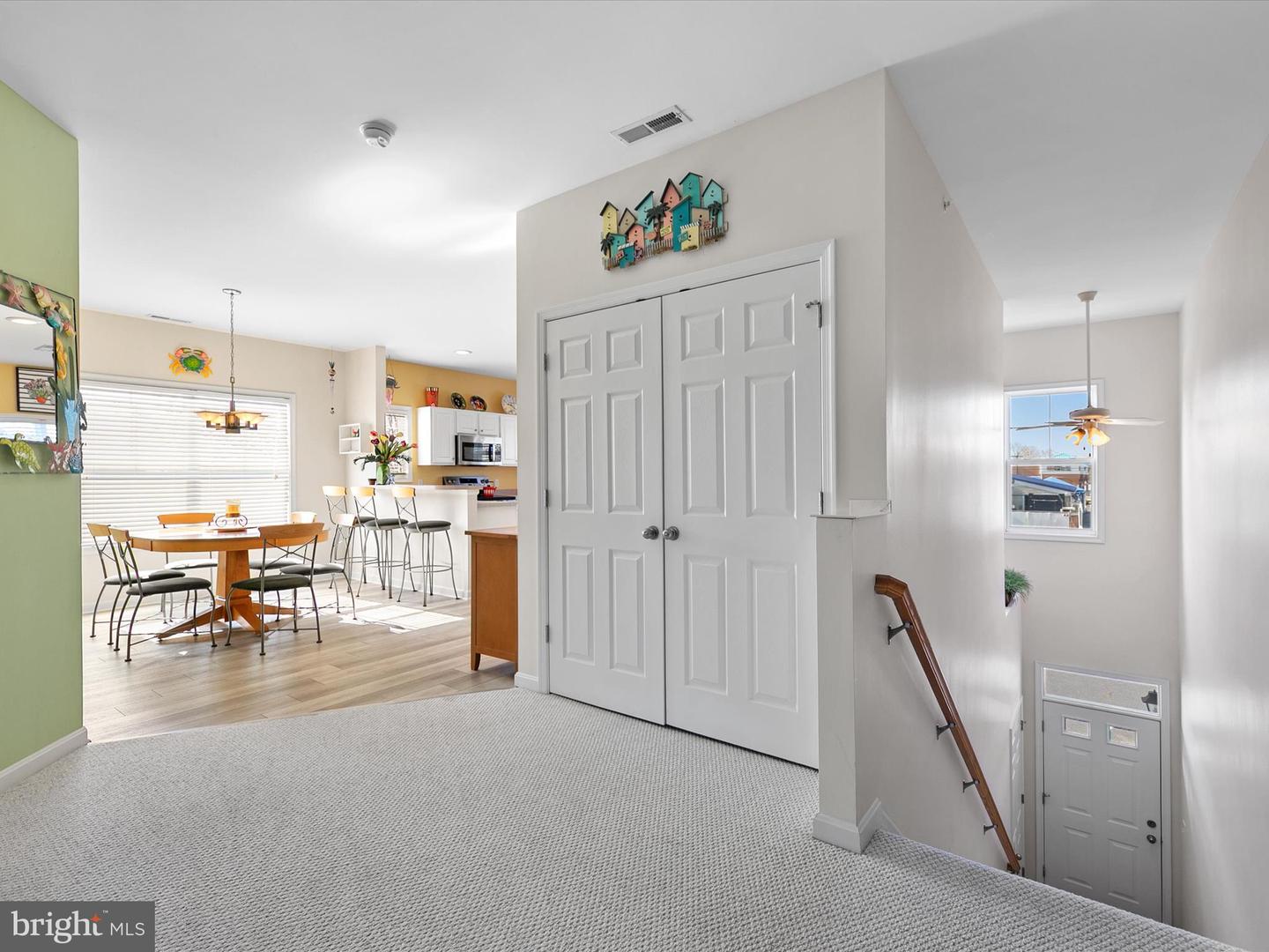 DESU2080842-803691093318-2025-05-21-15-34-40 34642 Bay Crossing Blvd #708 | Lewes, DE Real Estate For Sale | MLS# Desu2080842  - Jack Lingo REALTOR