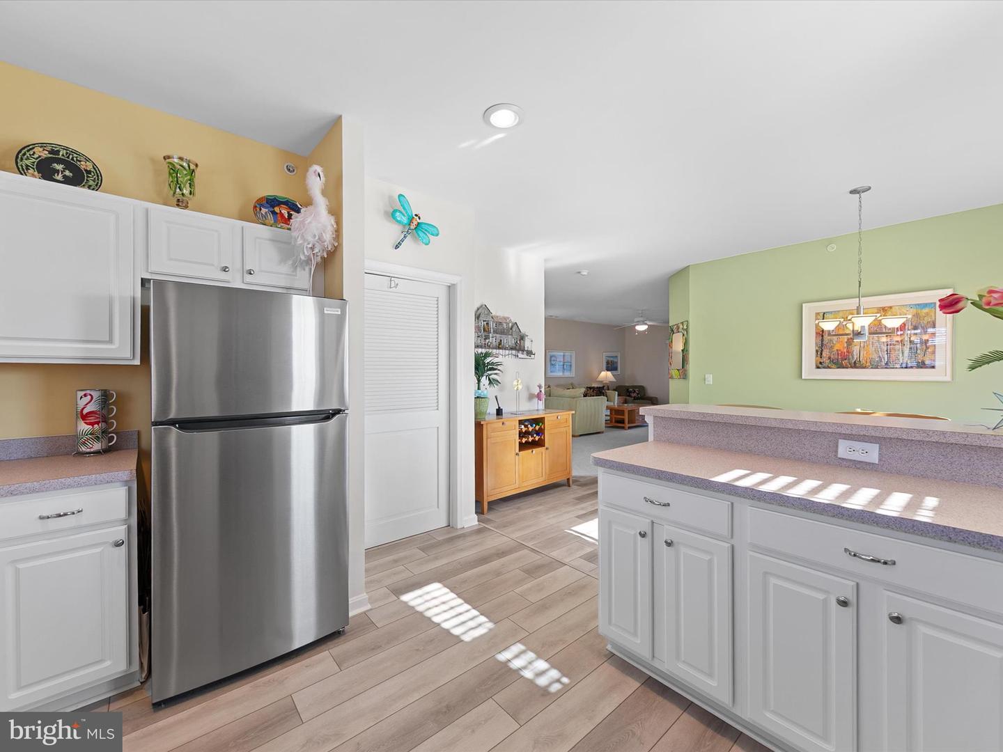 DESU2080842-803691093324-2025-05-21-15-34-40 34642 Bay Crossing Blvd #708 | Lewes, DE Real Estate For Sale | MLS# Desu2080842  - Jack Lingo REALTOR
