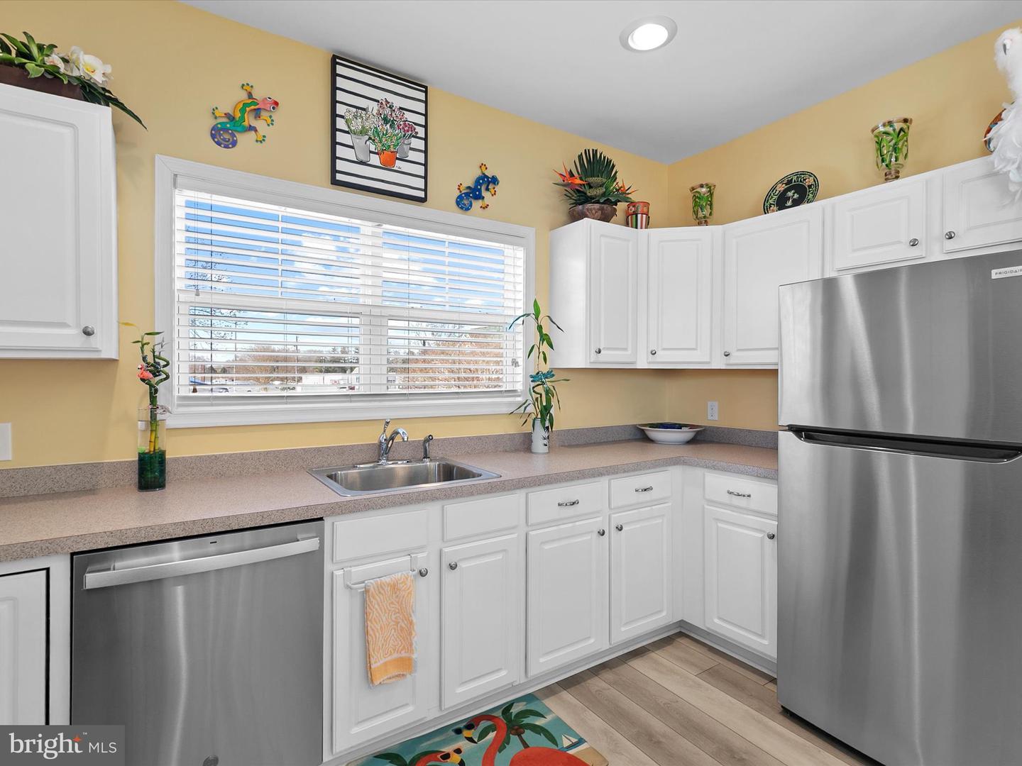 DESU2080842-803691093326-2025-05-21-15-34-40 34642 Bay Crossing Blvd #708 | Lewes, DE Real Estate For Sale | MLS# Desu2080842  - Jack Lingo REALTOR
