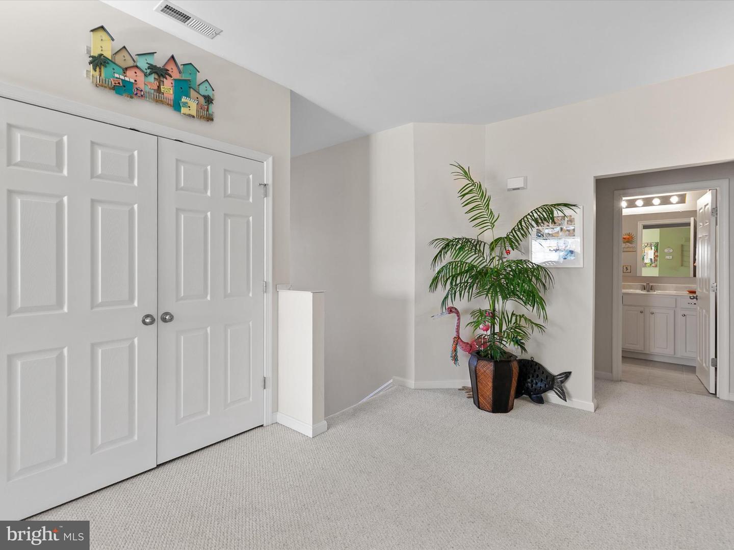 DESU2080842-803691093336-2025-05-21-15-34-40 34642 Bay Crossing Blvd #708 | Lewes, DE Real Estate For Sale | MLS# Desu2080842  - Jack Lingo REALTOR
