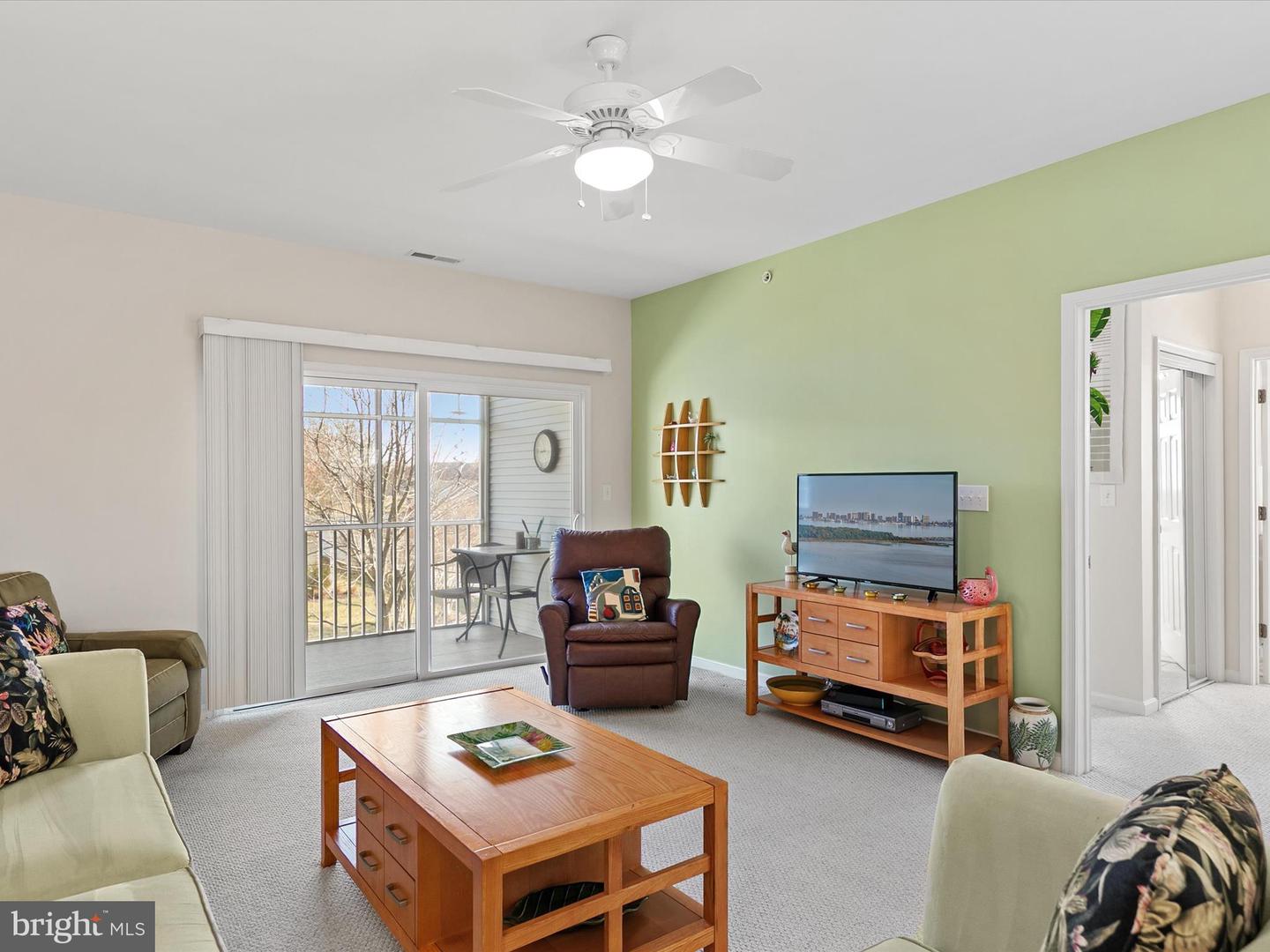 DESU2080842-803691093346-2025-05-21-15-34-40 34642 Bay Crossing Blvd #708 | Lewes, DE Real Estate For Sale | MLS# Desu2080842  - Jack Lingo REALTOR