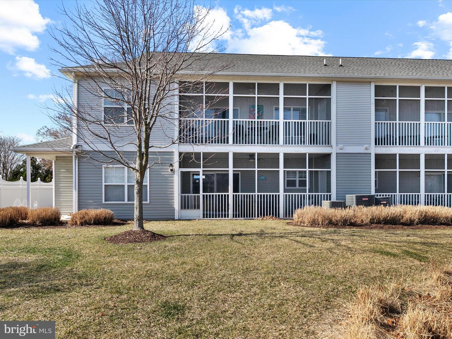 DESU2080842-803691093376-2025-05-21-15-34-40 34642 Bay Crossing Blvd #708 | Lewes, DE Real Estate For Sale | MLS# Desu2080842  - Jack Lingo REALTOR