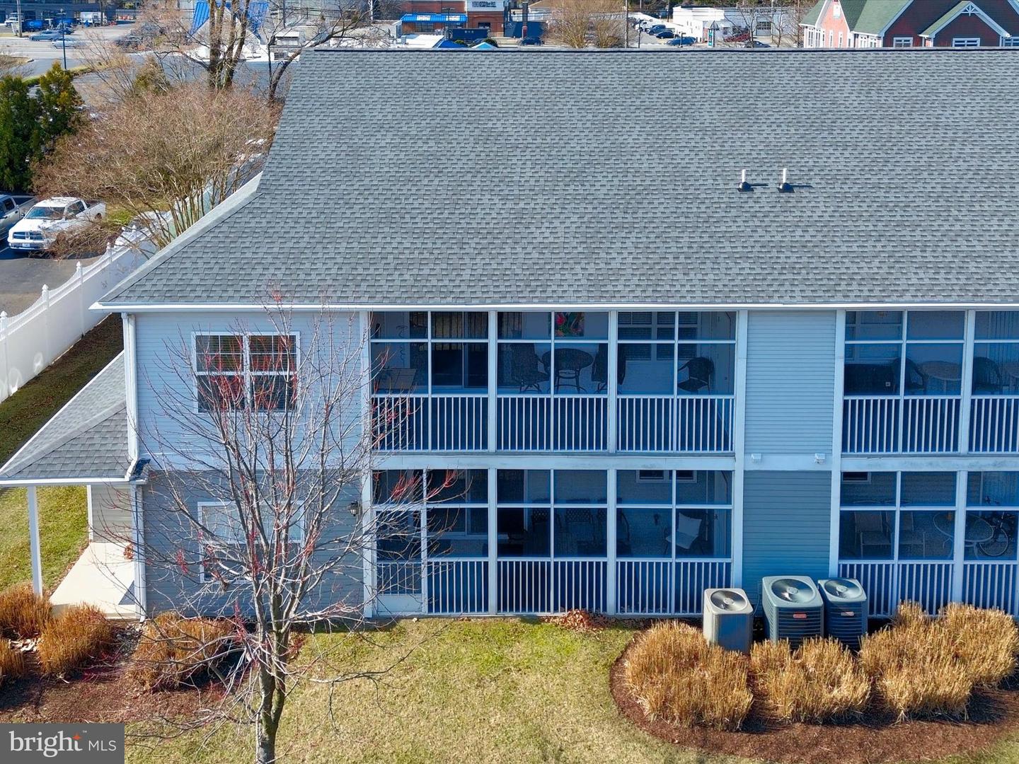 DESU2080842-803691093432-2025-05-21-15-34-40 34642 Bay Crossing Blvd #708 | Lewes, DE Real Estate For Sale | MLS# Desu2080842  - Jack Lingo REALTOR