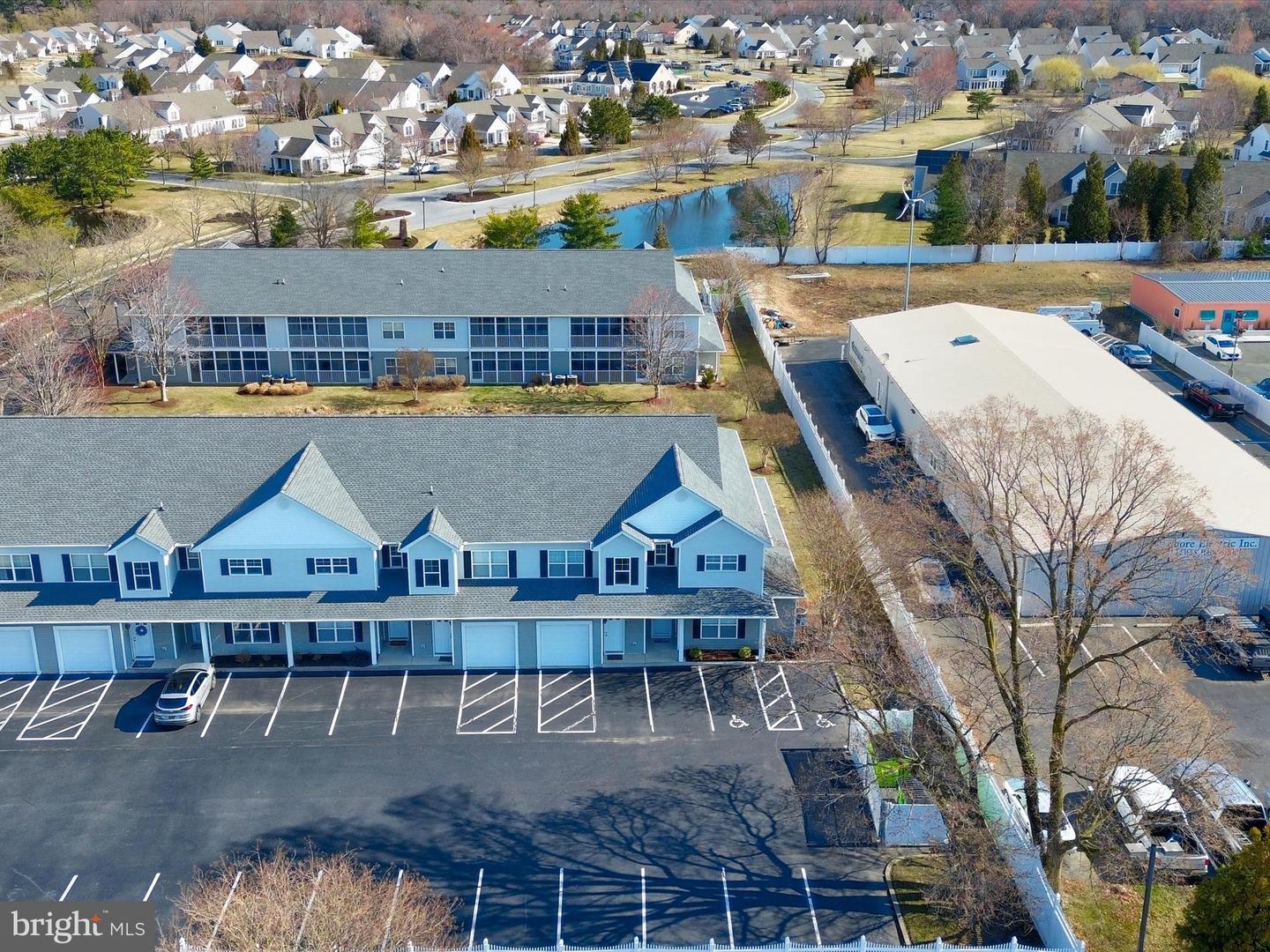 DESU2080842-803691093446-2025-05-21-15-34-40 34642 Bay Crossing Blvd #708 | Lewes, DE Real Estate For Sale | MLS# Desu2080842  - Jack Lingo REALTOR