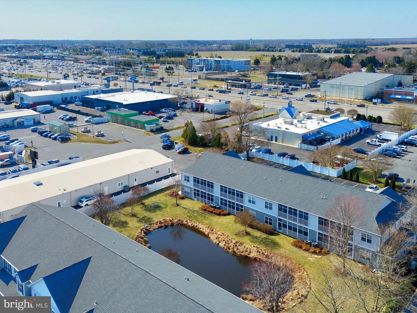 DESU2080842-803691093462-2025-05-21-15-34-40 34642 Bay Crossing Blvd #708 | Lewes, DE Real Estate For Sale | MLS# Desu2080842  - Jack Lingo REALTOR