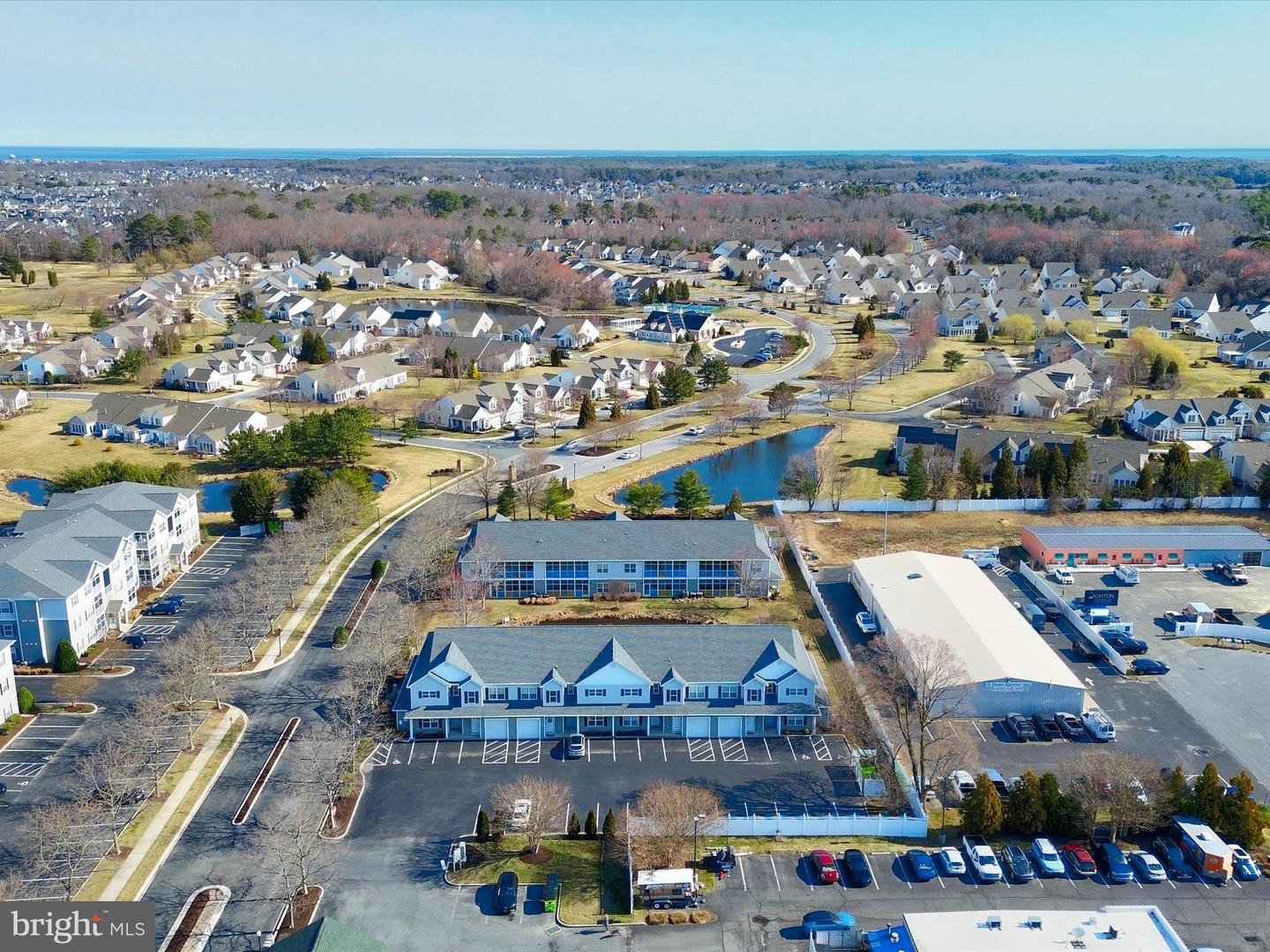 DESU2080842-803691093464-2025-05-21-15-34-40 34642 Bay Crossing Blvd #708 | Lewes, DE Real Estate For Sale | MLS# Desu2080842  - Jack Lingo REALTOR