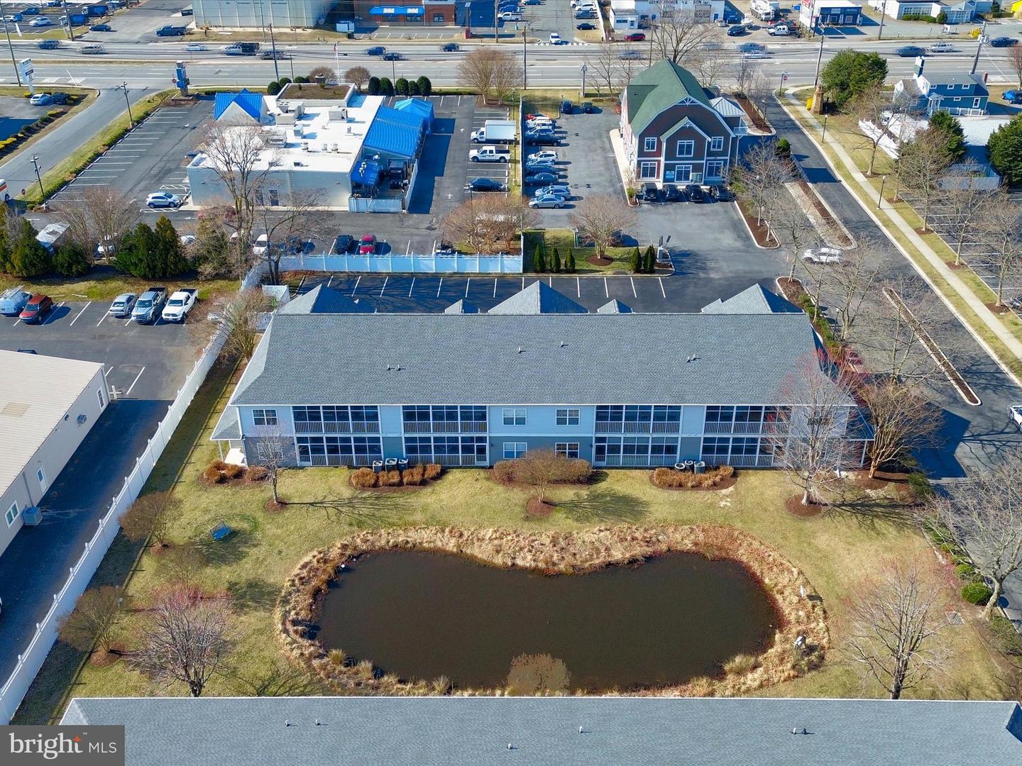 DESU2080842-803691093468-2025-05-21-15-34-40 34642 Bay Crossing Blvd #708 | Lewes, DE Real Estate For Sale | MLS# Desu2080842  - Jack Lingo REALTOR