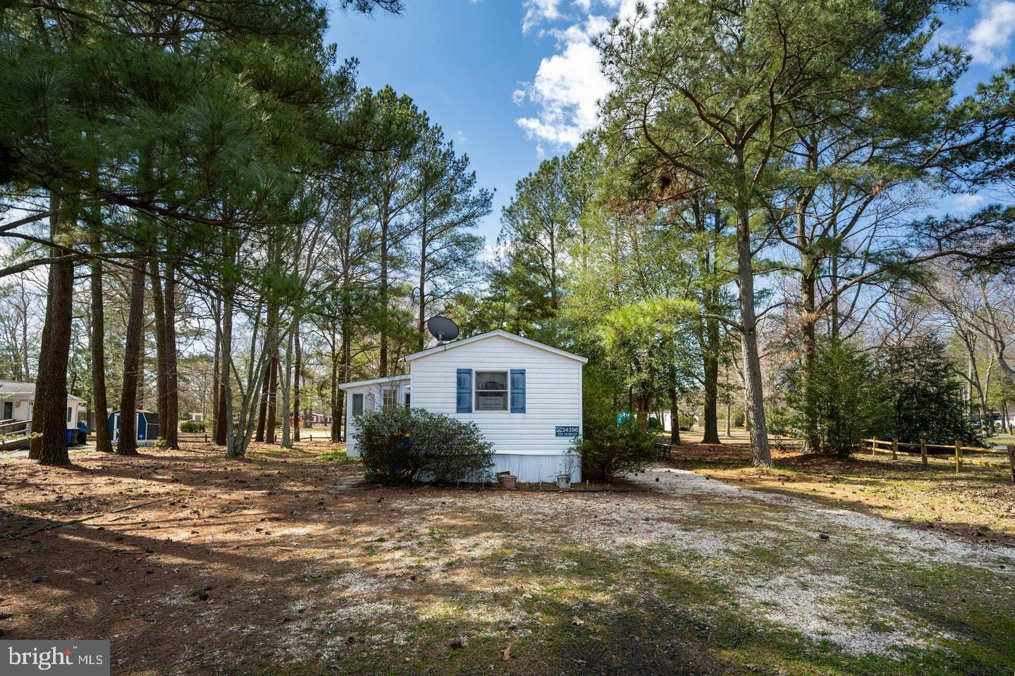 34396 HIGH TIDE DR S #21326, MILLSBORO, DE - Jack Lingo Realtor